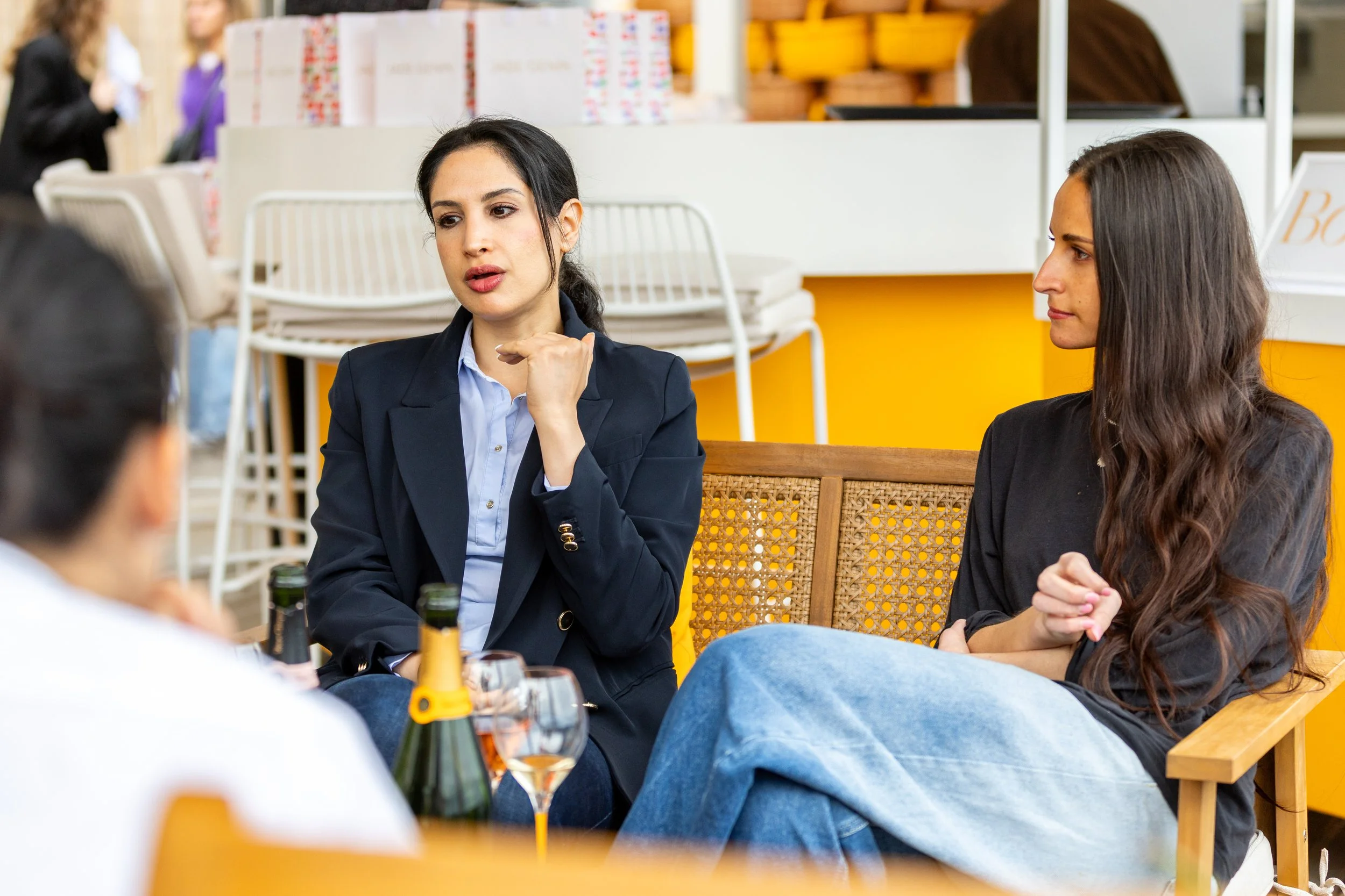 Jade Genin Soirée Veuve Clicquot Traitée-19.jpg