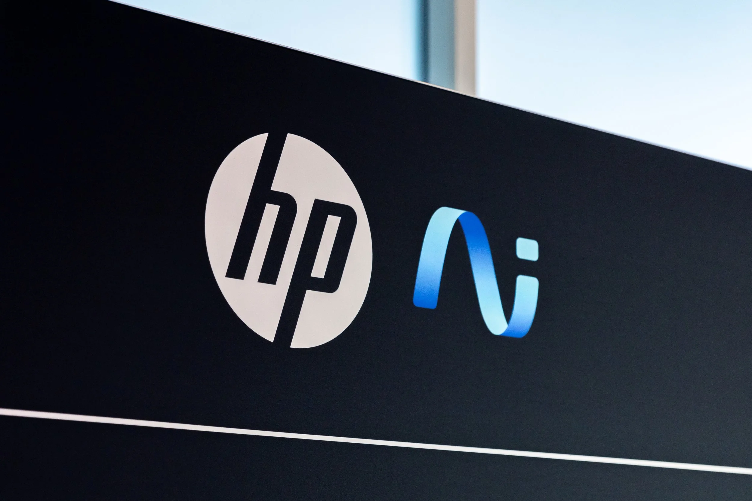 Parc des Princes Traitée 00008.jpg