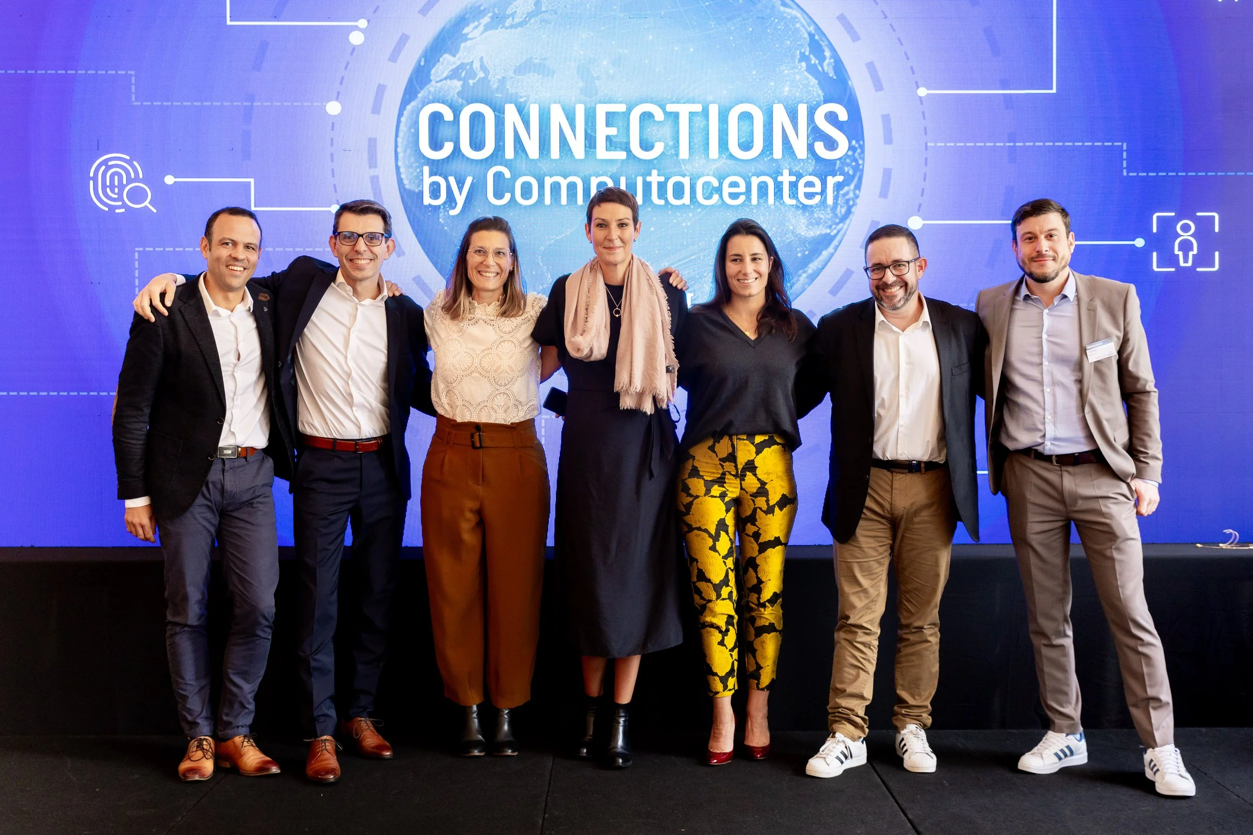 Soirée Computacenter Traitée-3339.jpg