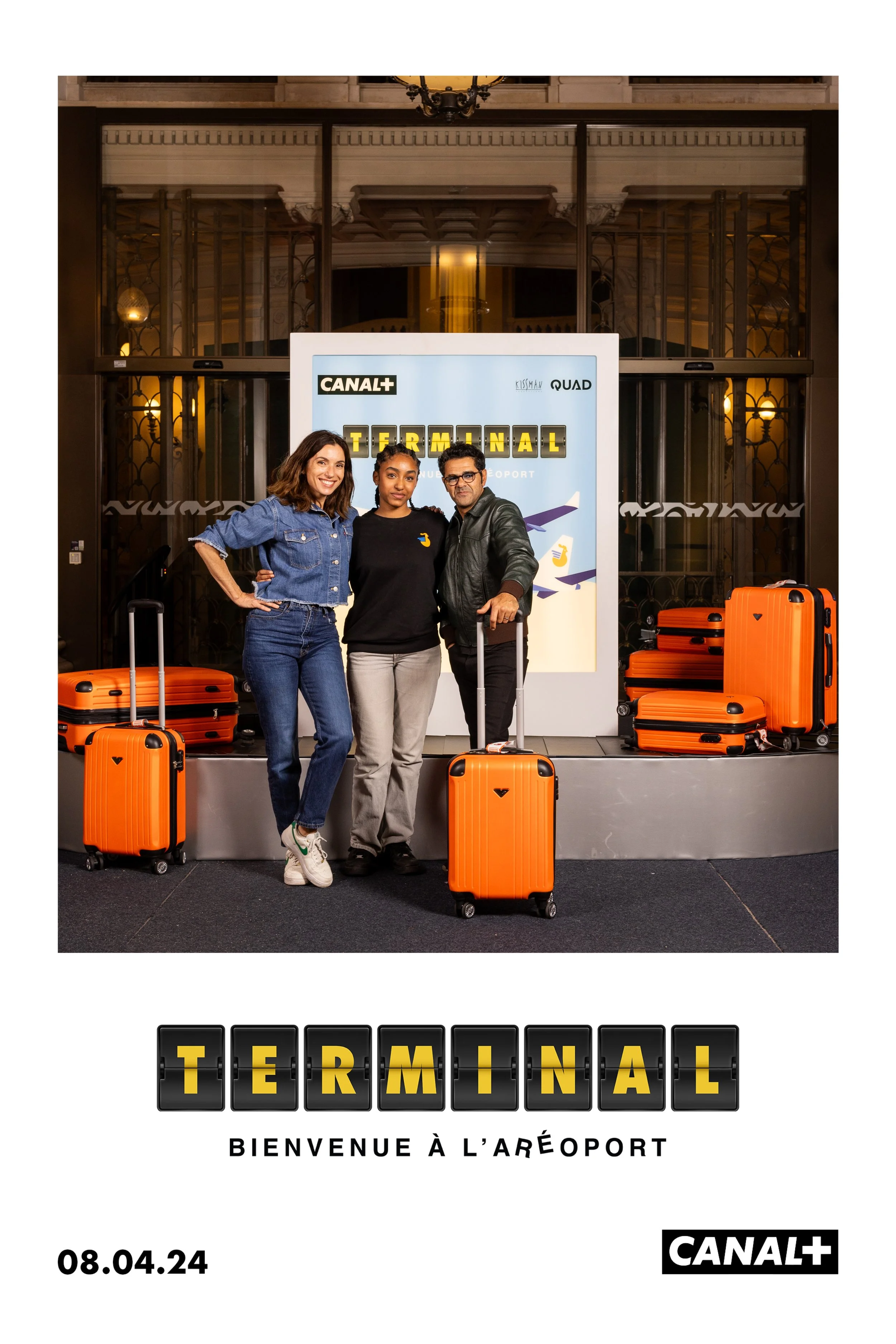 Photocall Canal+ Traitée-0577.jpg
