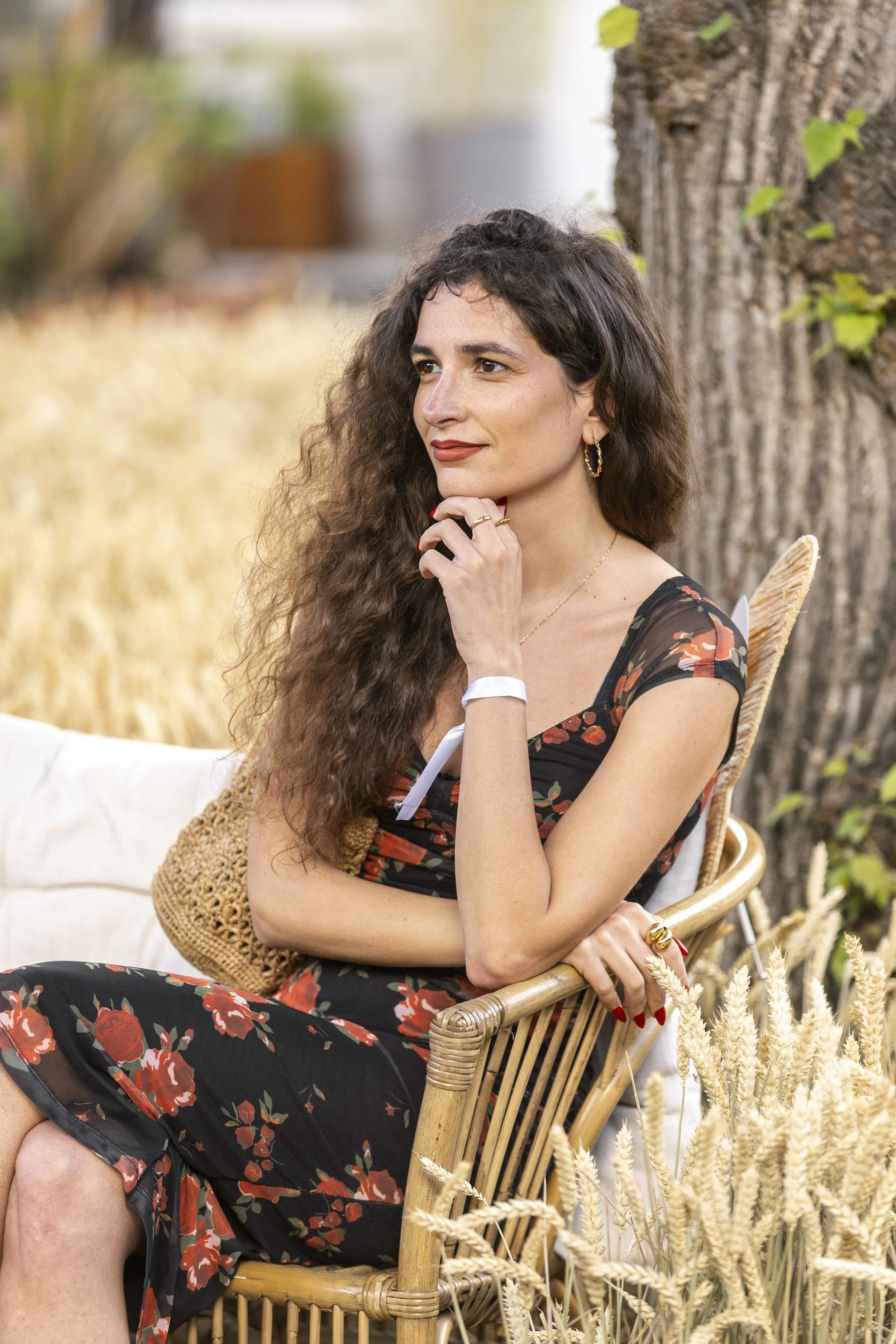 Dior Traitée-2015.jpg