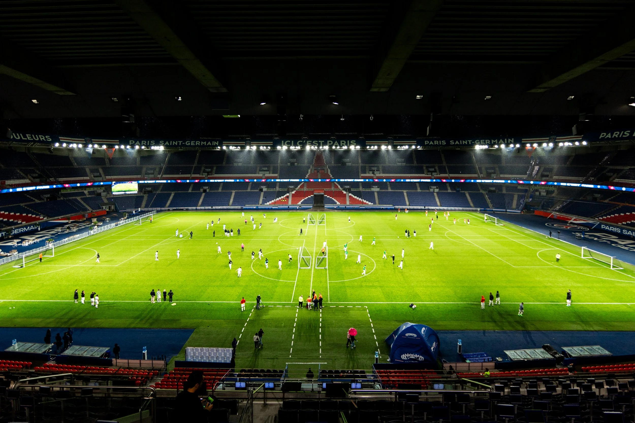 Tournoi Entreprises - Parc des Princes Traitée-205.jpg