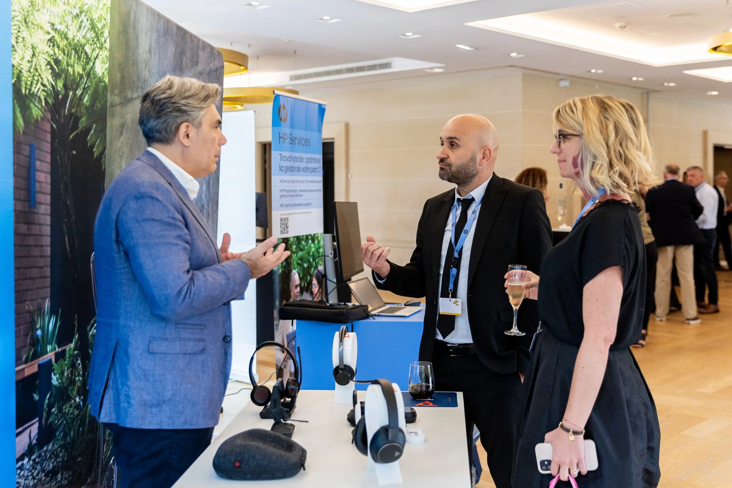 HP Expandi Juillet 2023 Traitée-3404.jpg