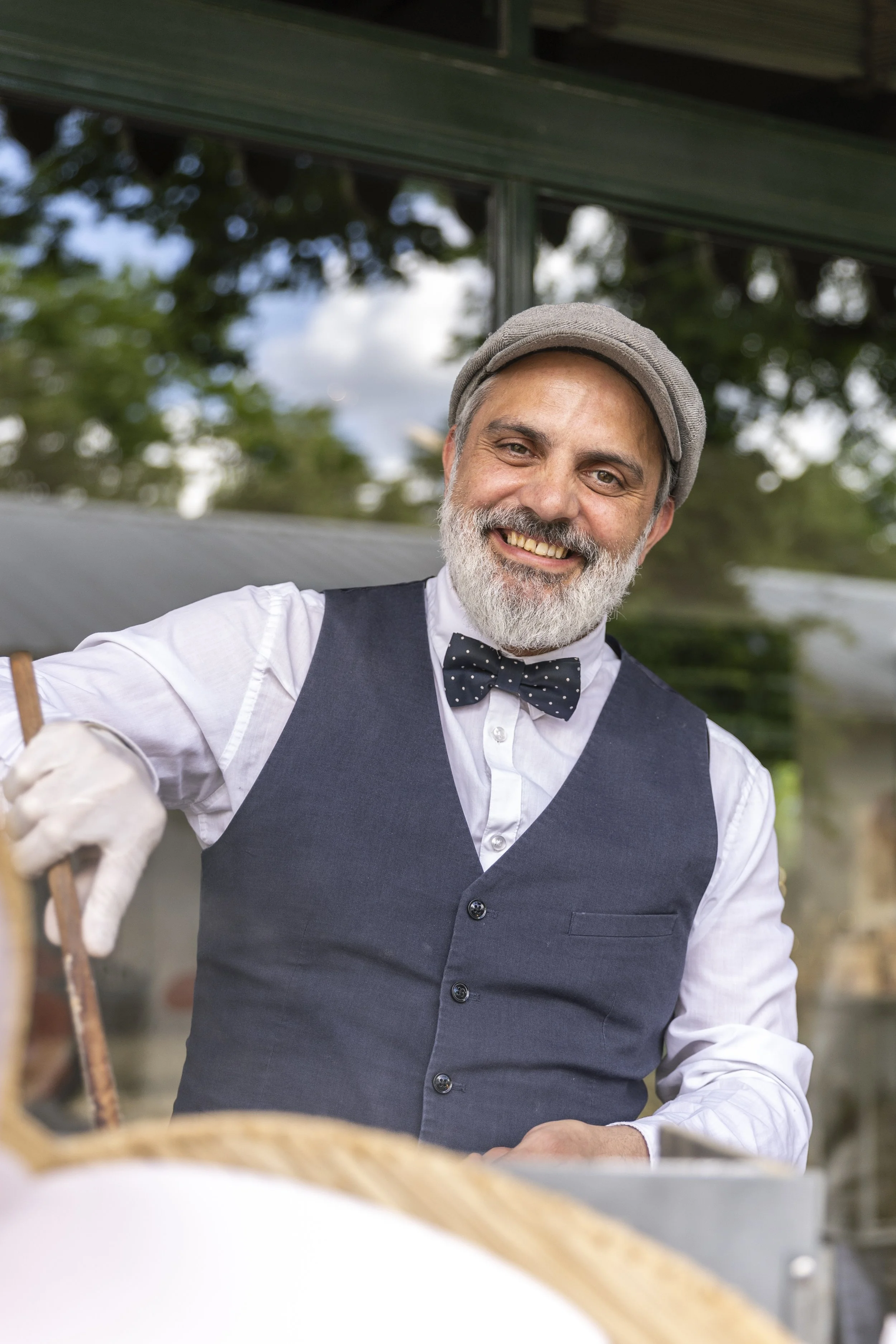 Dior Traitée-0774.jpg