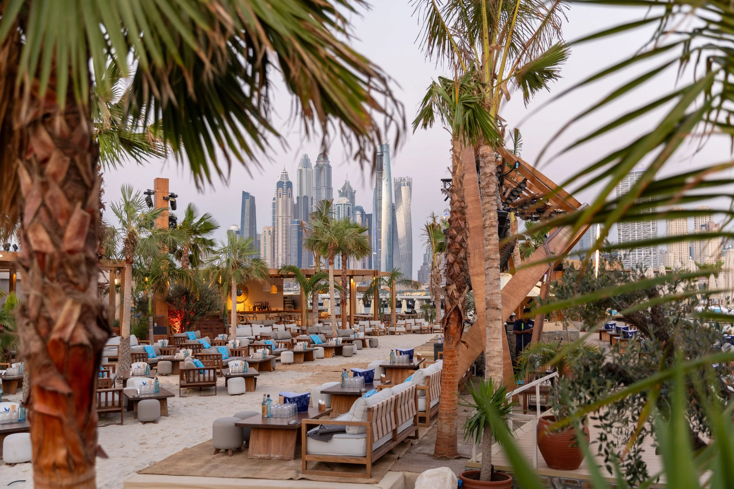 ZkFest Traitée-8622.jpg