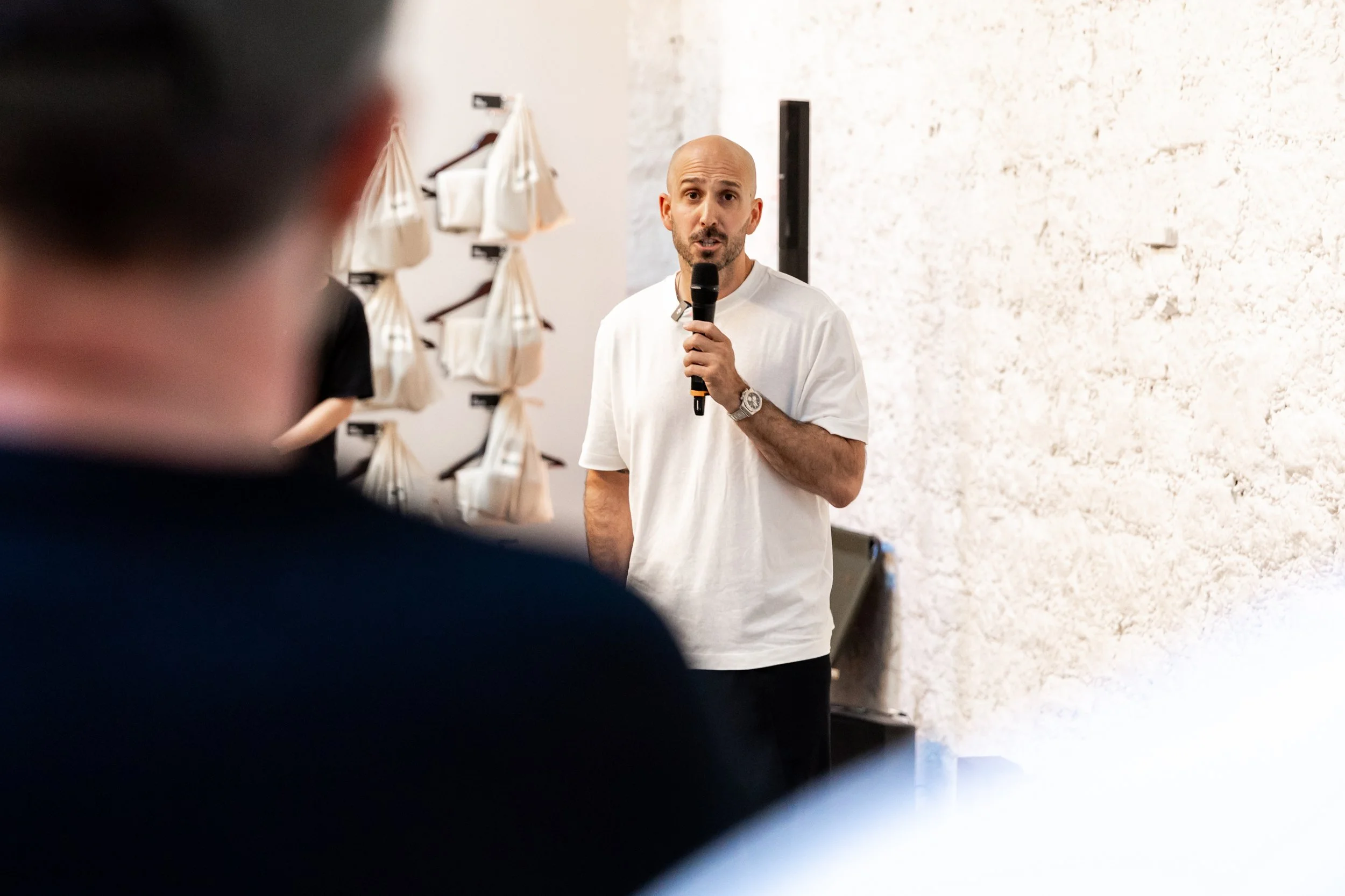 Birkenstock Traitée-6129.jpg