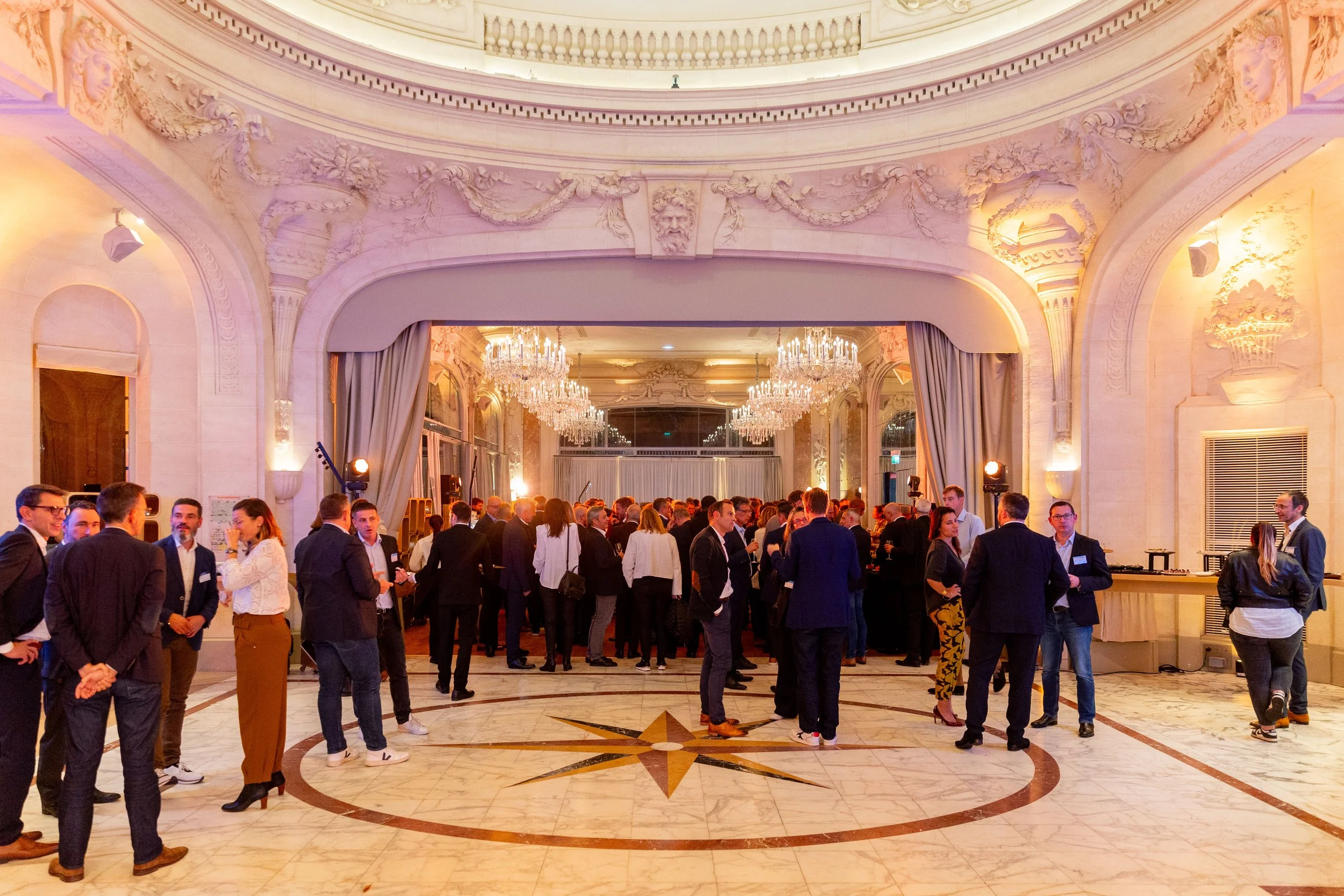 Soirée Computacenter Traitée-5097.jpg