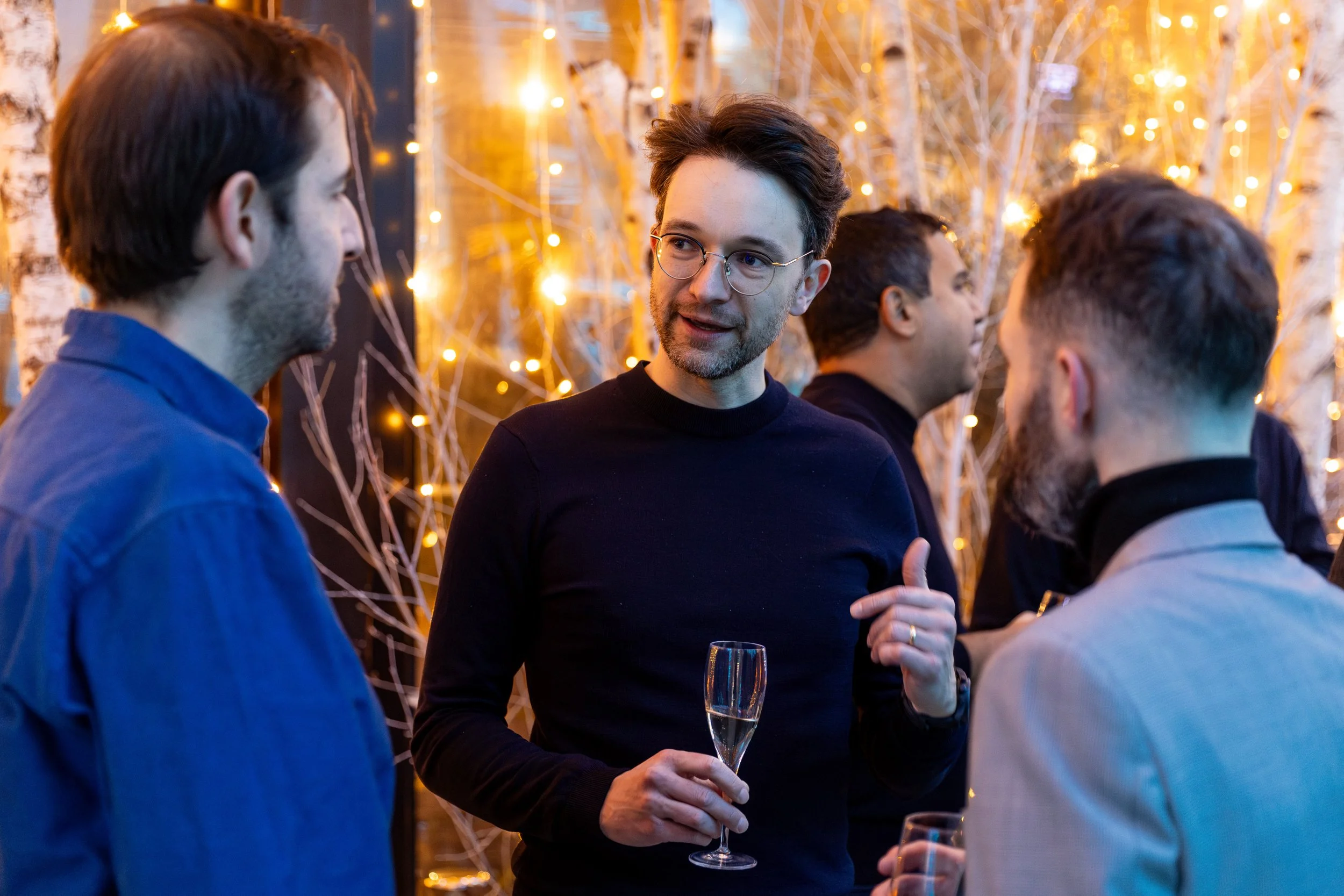 Soirée Pigment Traitée-26.jpg