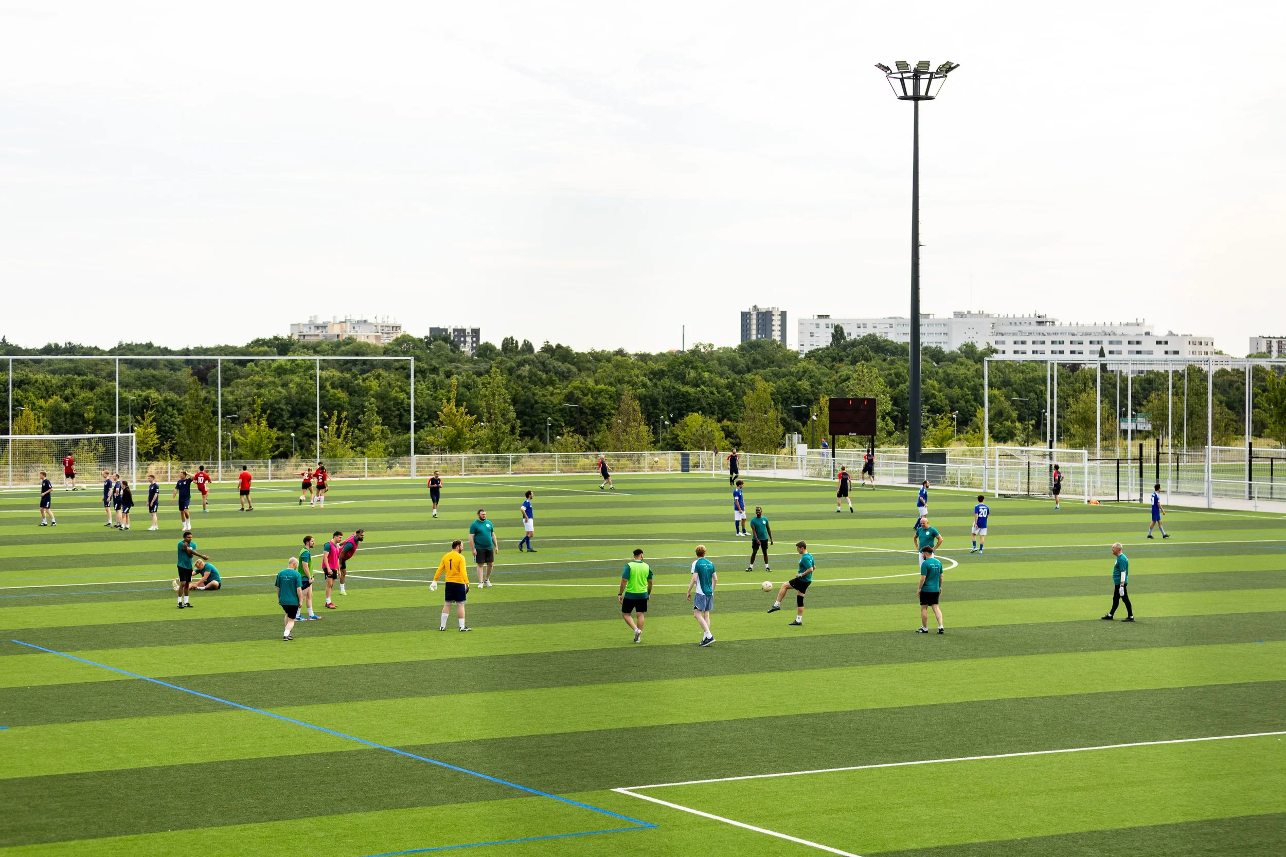 Campus PSG Traitée-0125.jpg