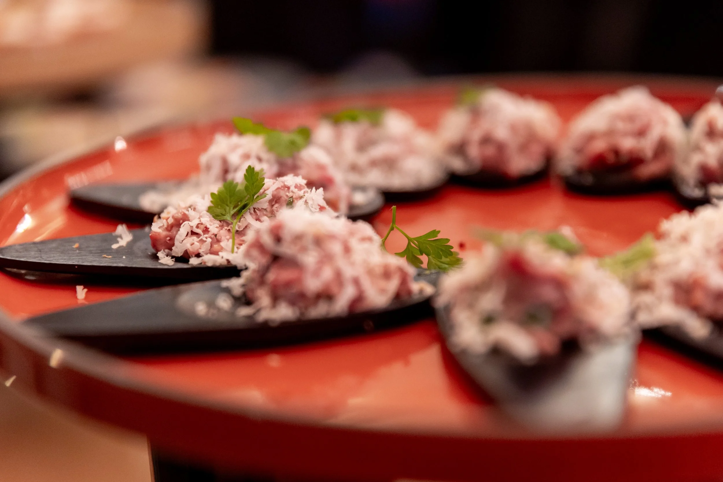 Soirée Computacenter Traitée-4849.jpg