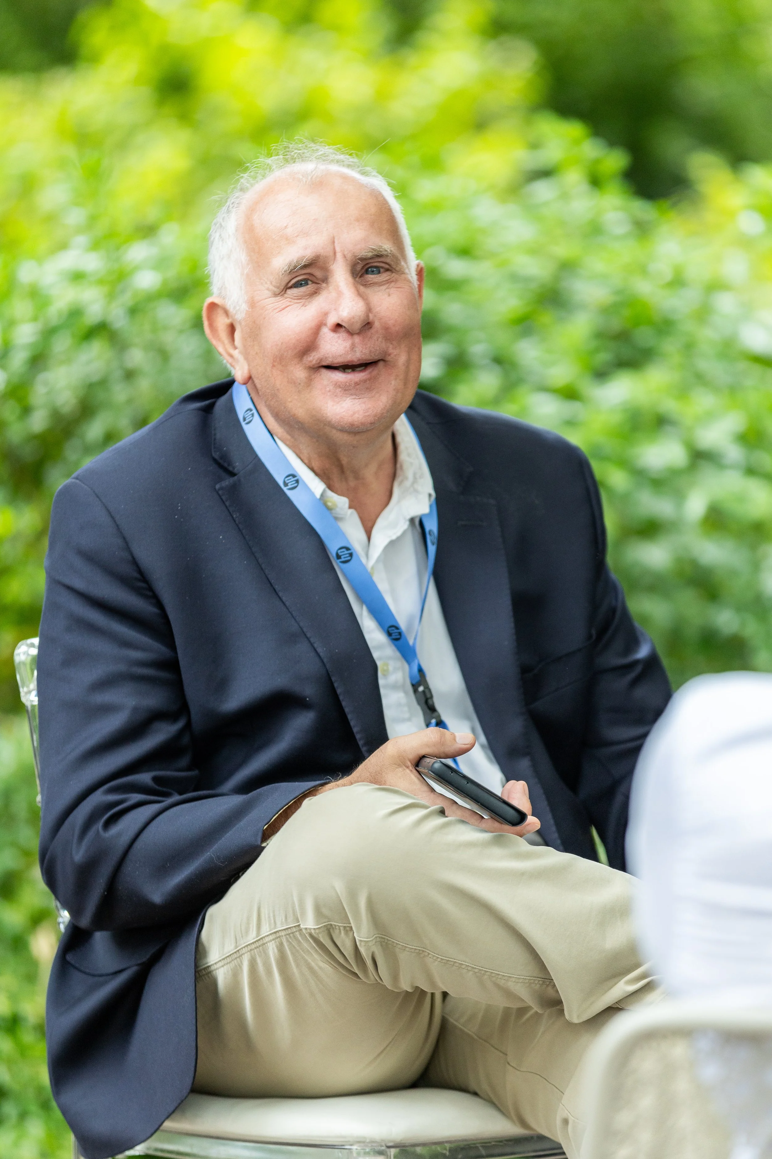 HP Expandi Juillet 2023 Traitée-4201.jpg