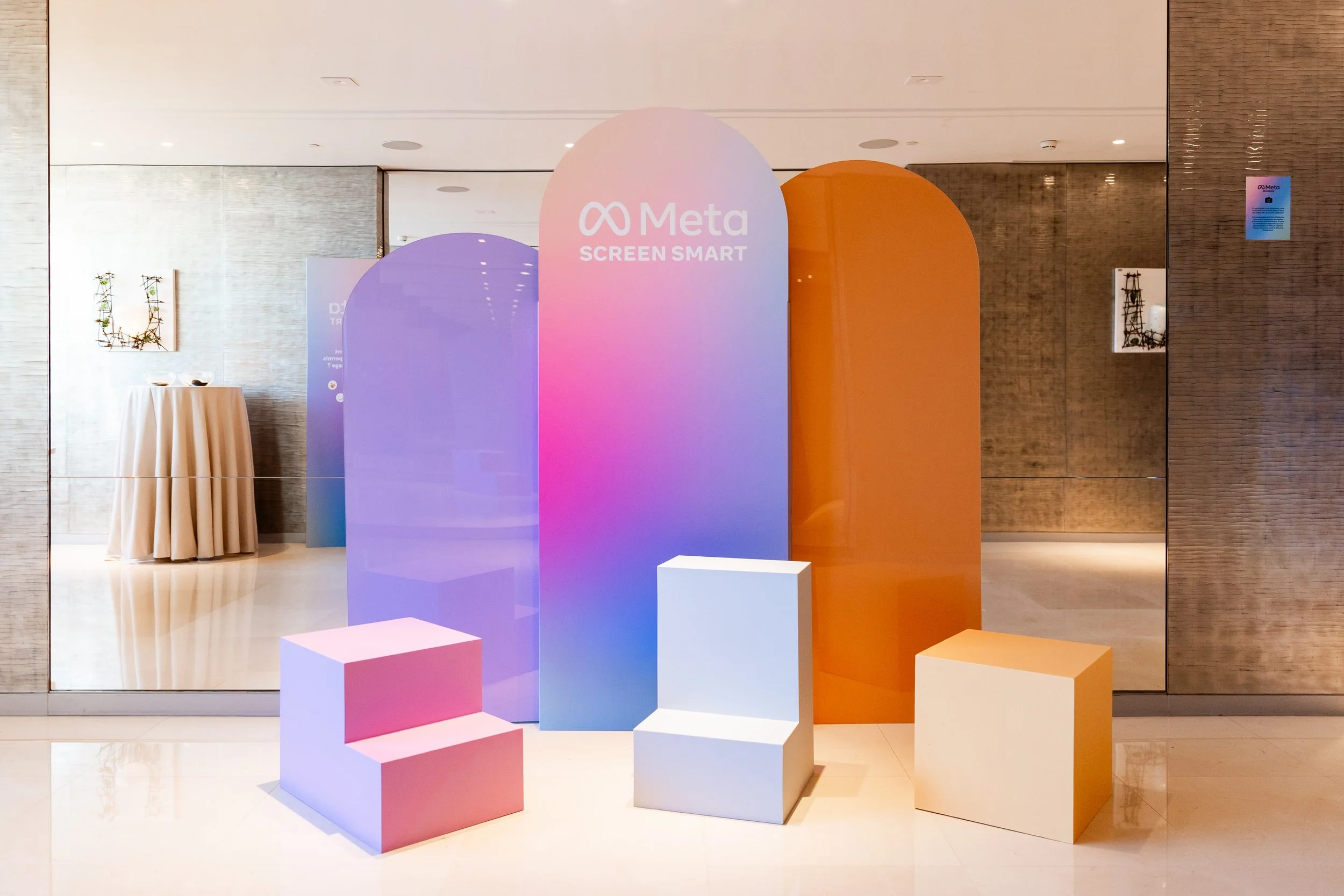 Meta Cheval Blanc Traitée-2506.jpg