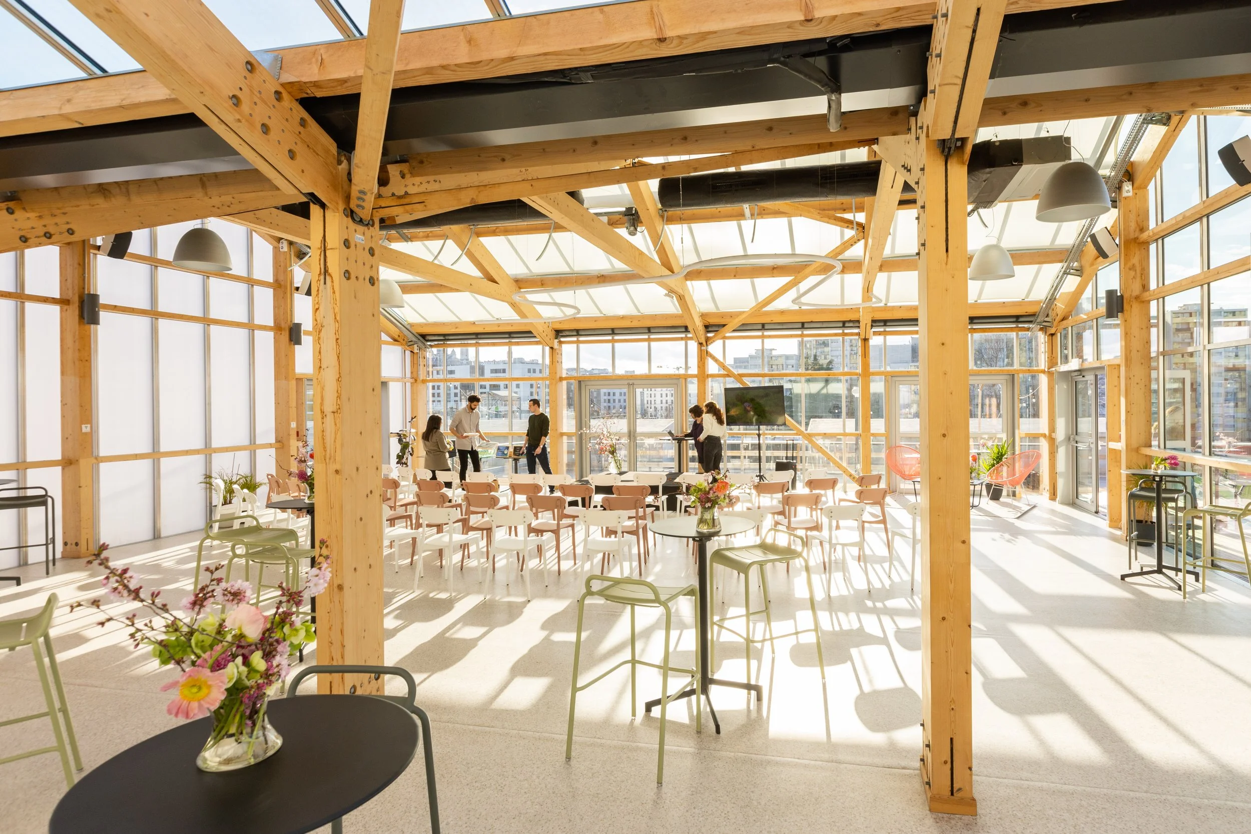 Soirée HP-Plantation Traitée HD-4.jpg