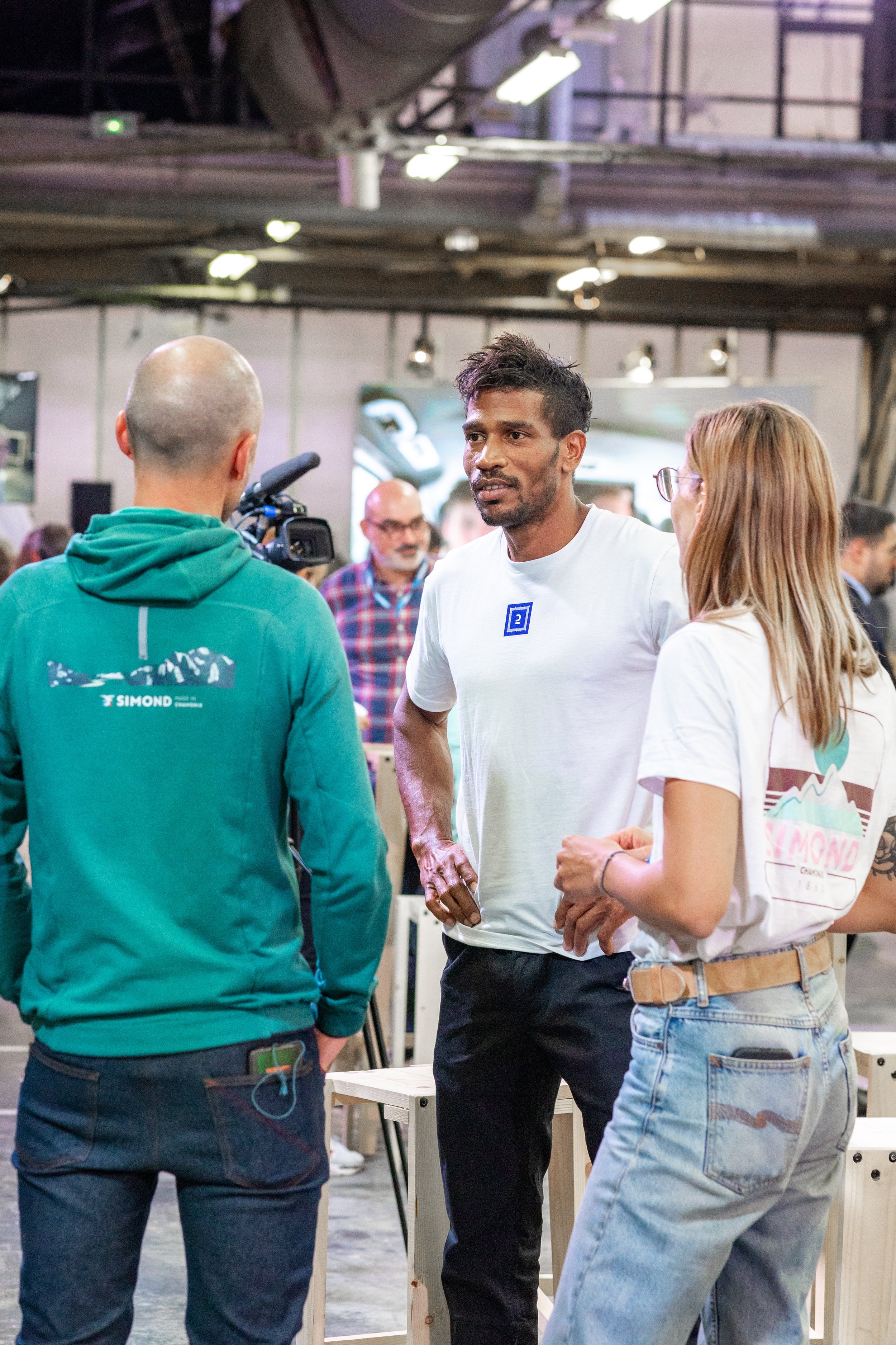 Petite sélection Mawem X Decathlon traitée-3169.jpg