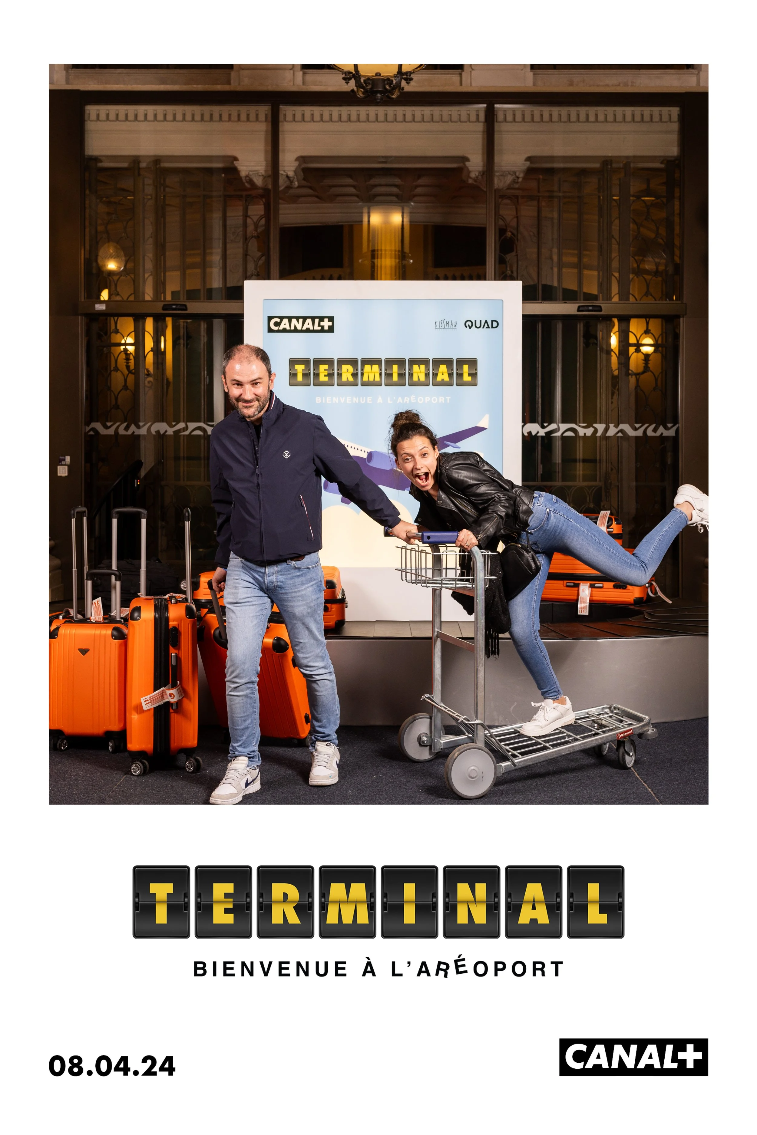 Photocall Canal+ Traitée-0815.jpg