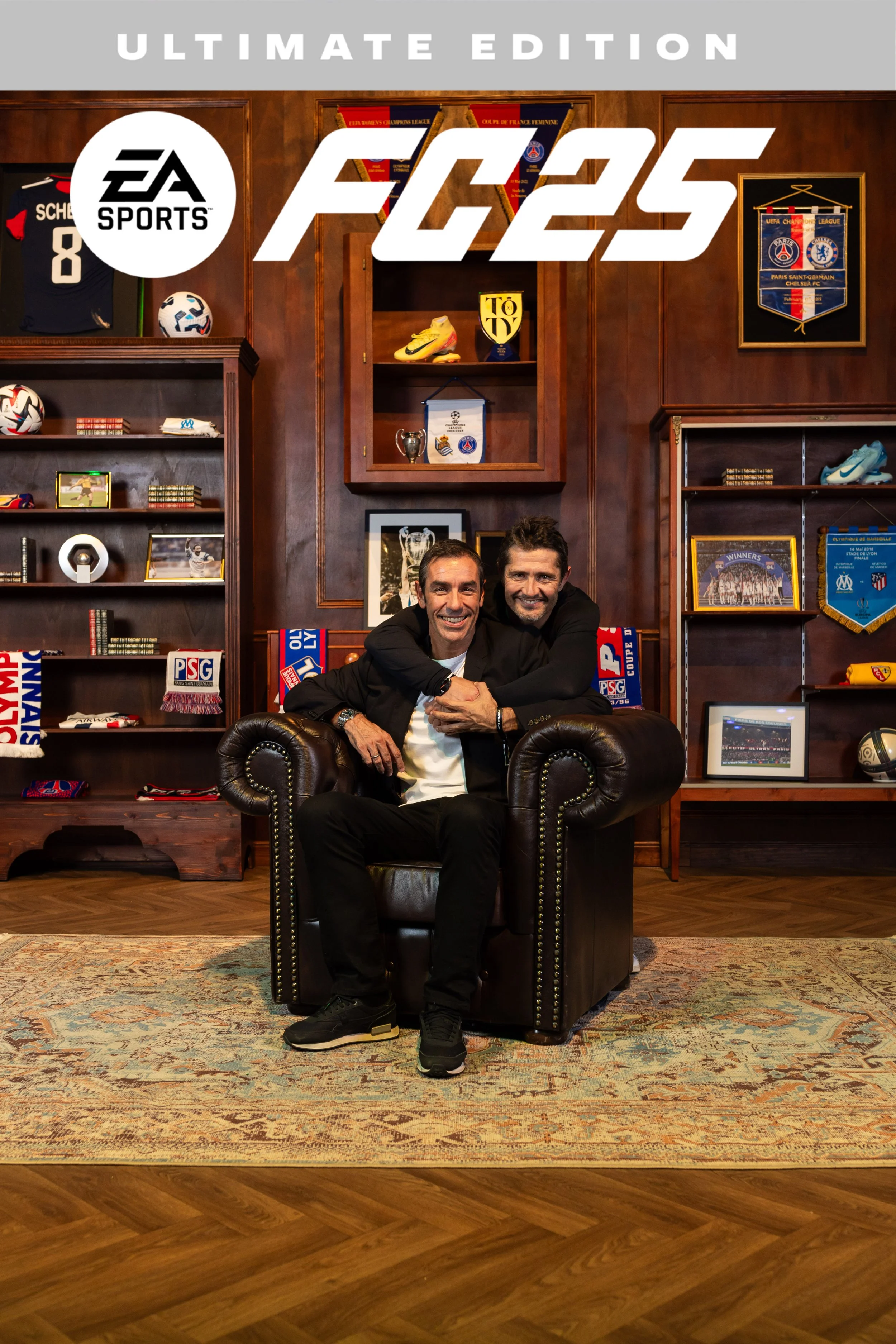 FC25 CLUBHOUSE-2-17.jpg