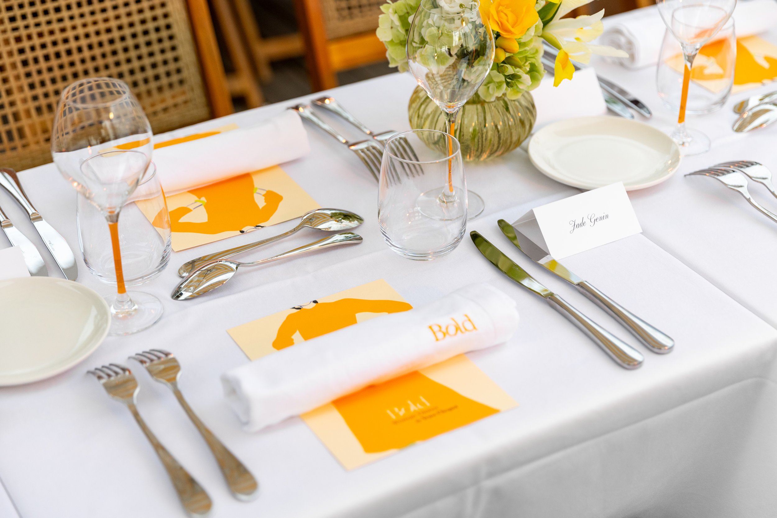 Jade Genin Soirée Veuve Clicquot Traitée-38.jpg