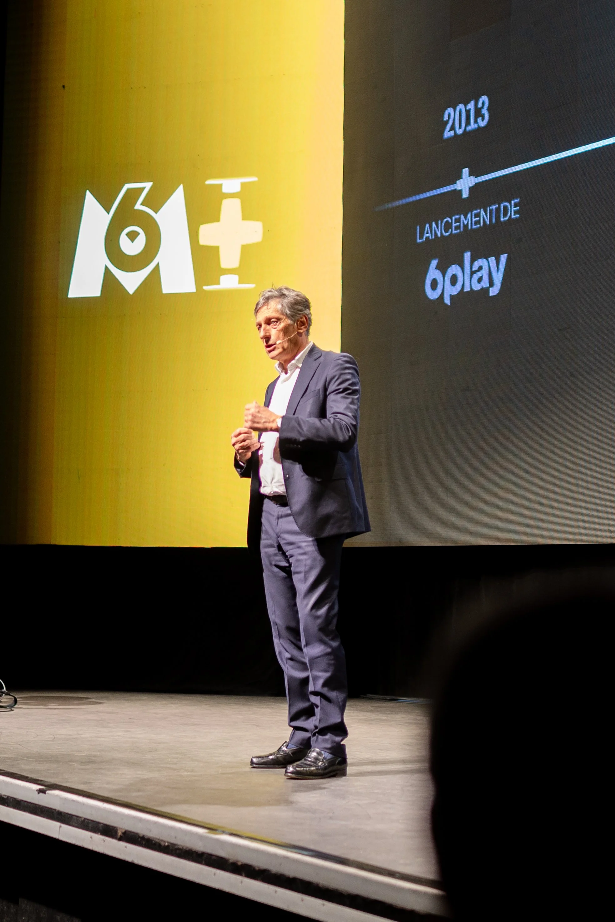 Soirée M6+ Traitée-6978.jpg