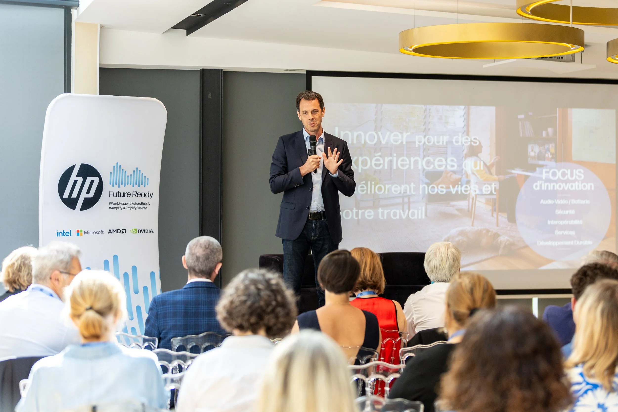 HP Expandi Juillet 2023 Traitée-8571.jpg