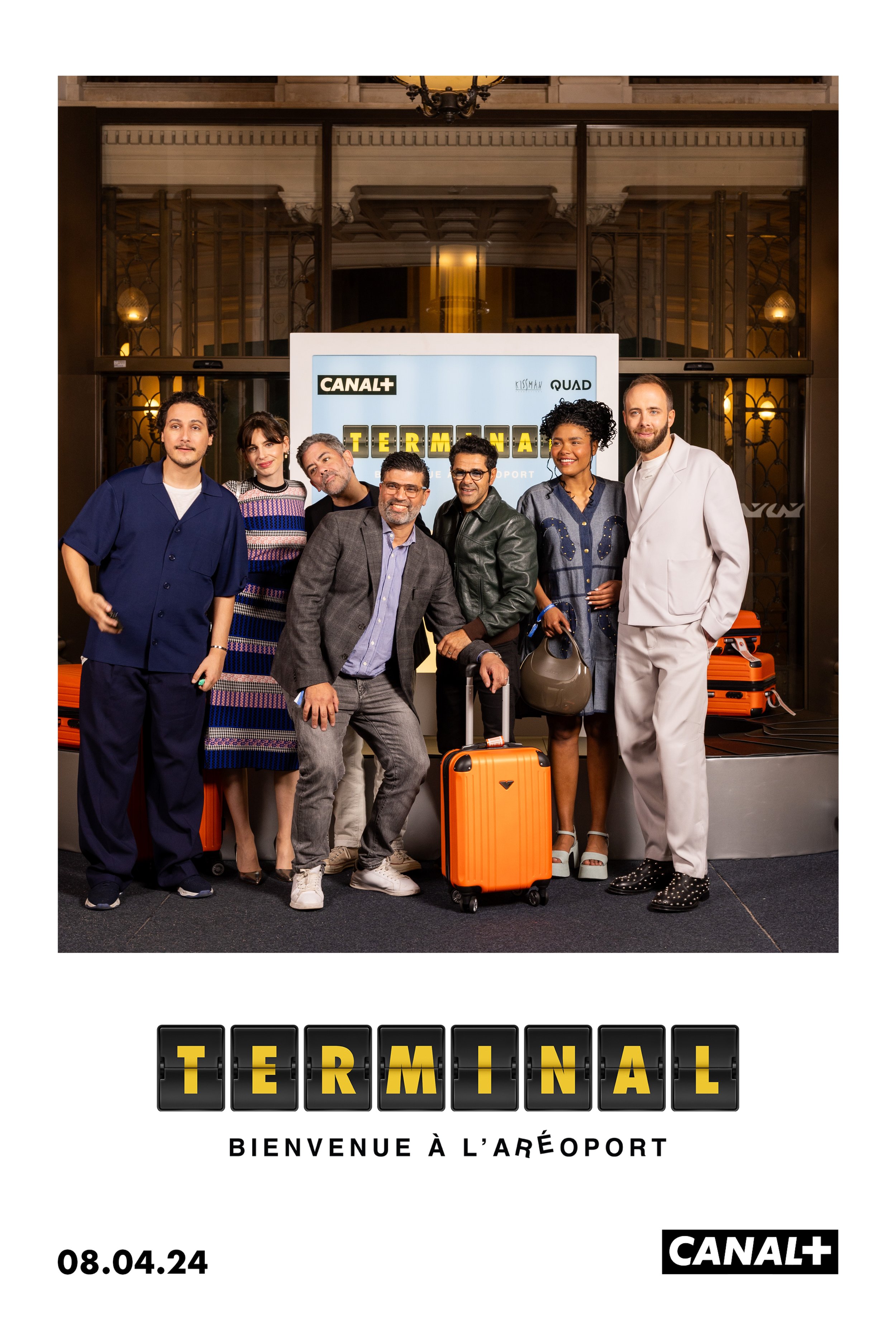 Photocall Canal+ Traitée-0309.jpg