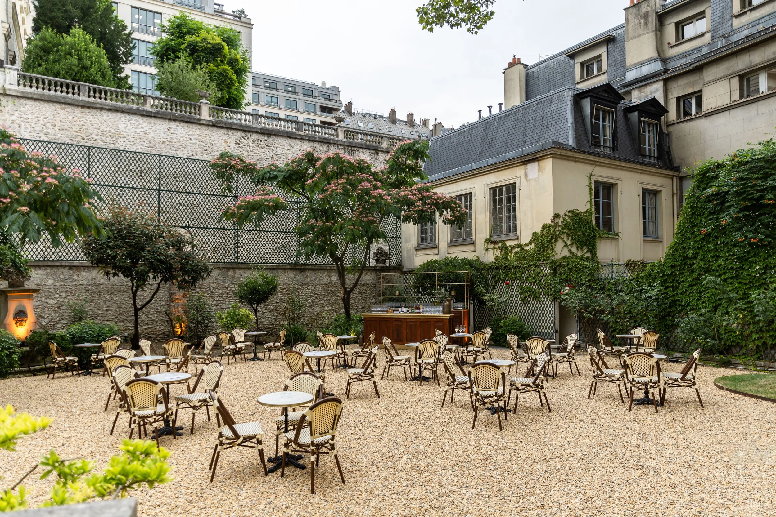 WBA Abeilles Assurances Traitée-0068.jpg