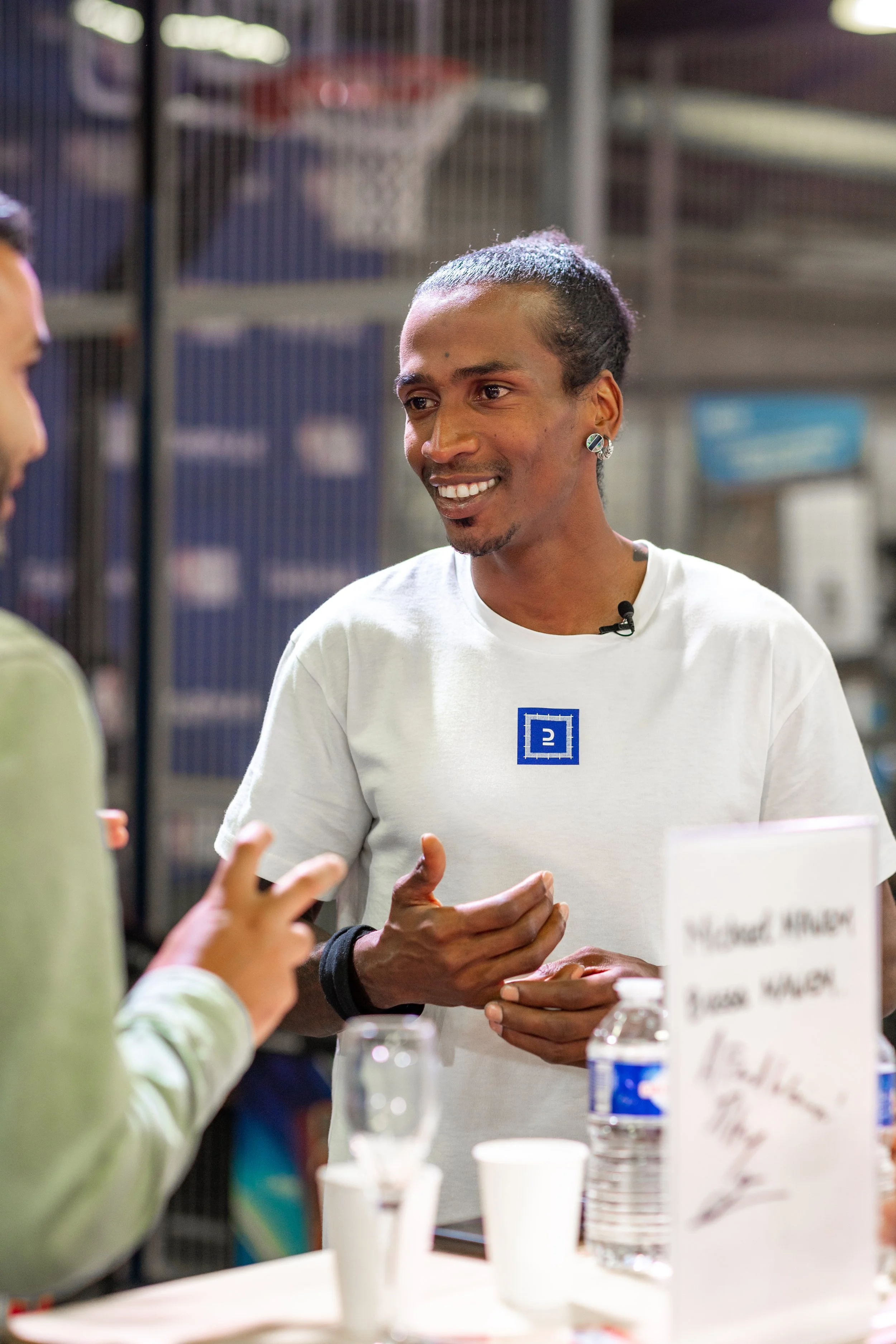 Petite sélection Mawem X Decathlon traitée-3289.jpg