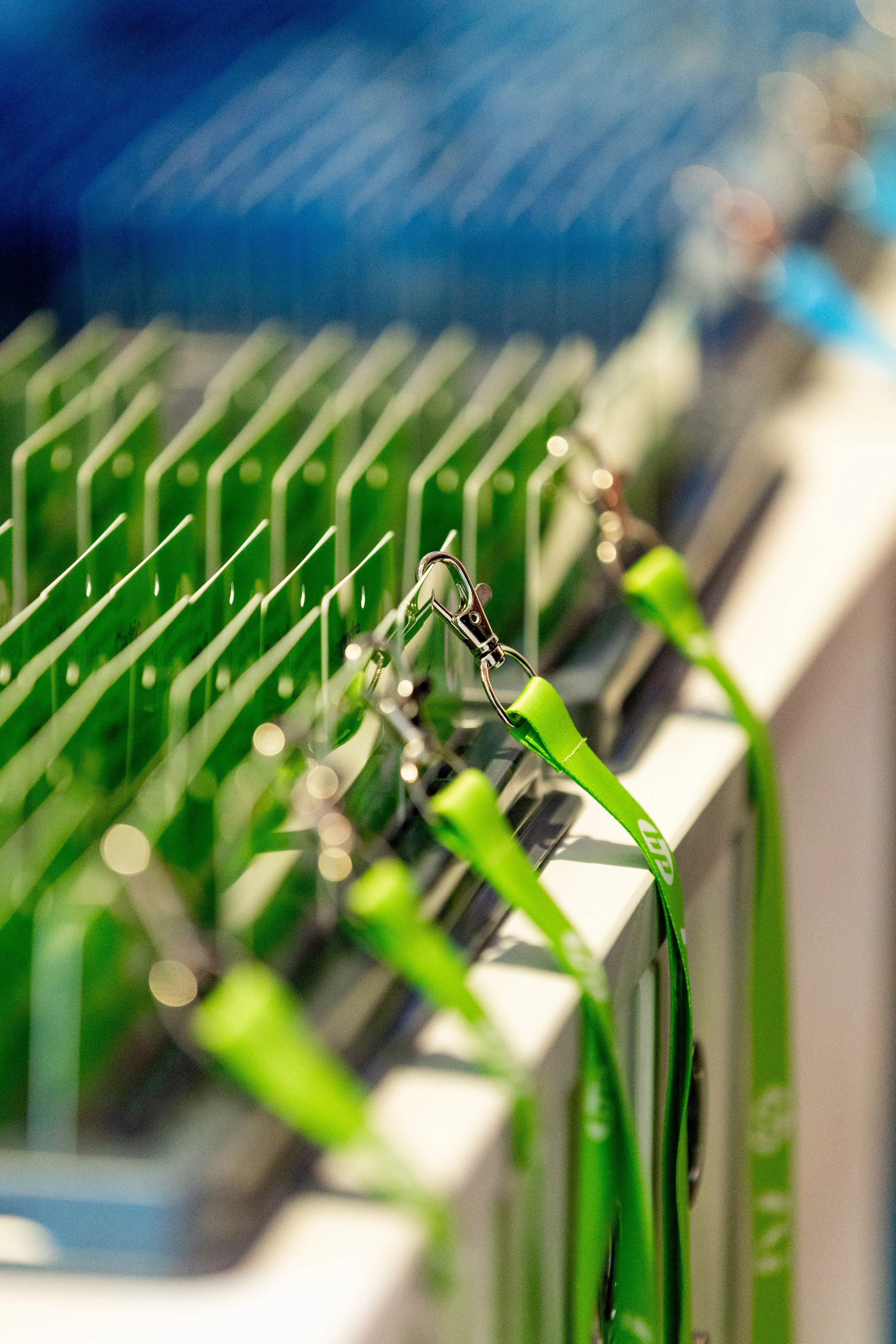 Parc des Princes Traitée 00099.jpg