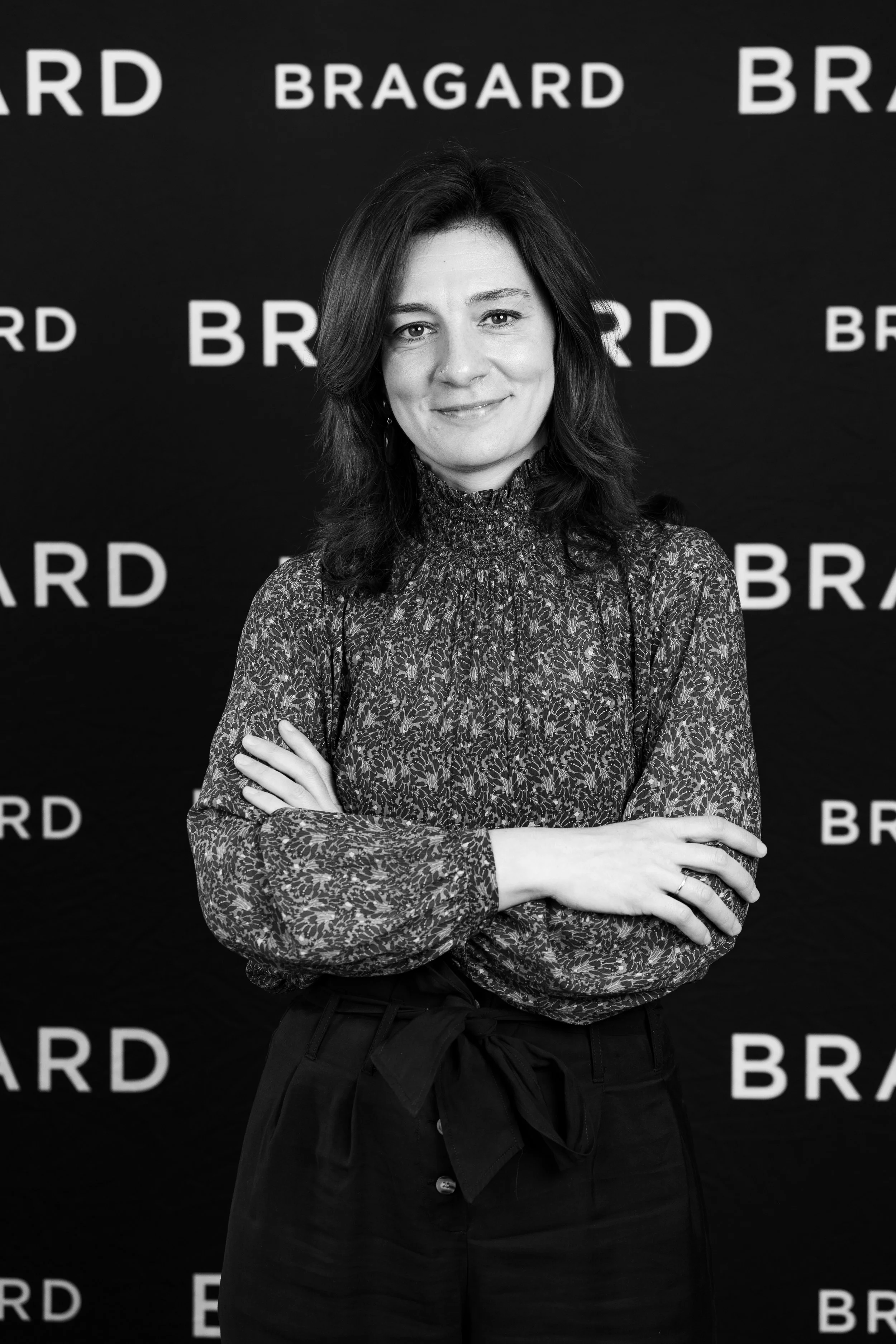 Portraits Studio Traité-0033-2.jpg