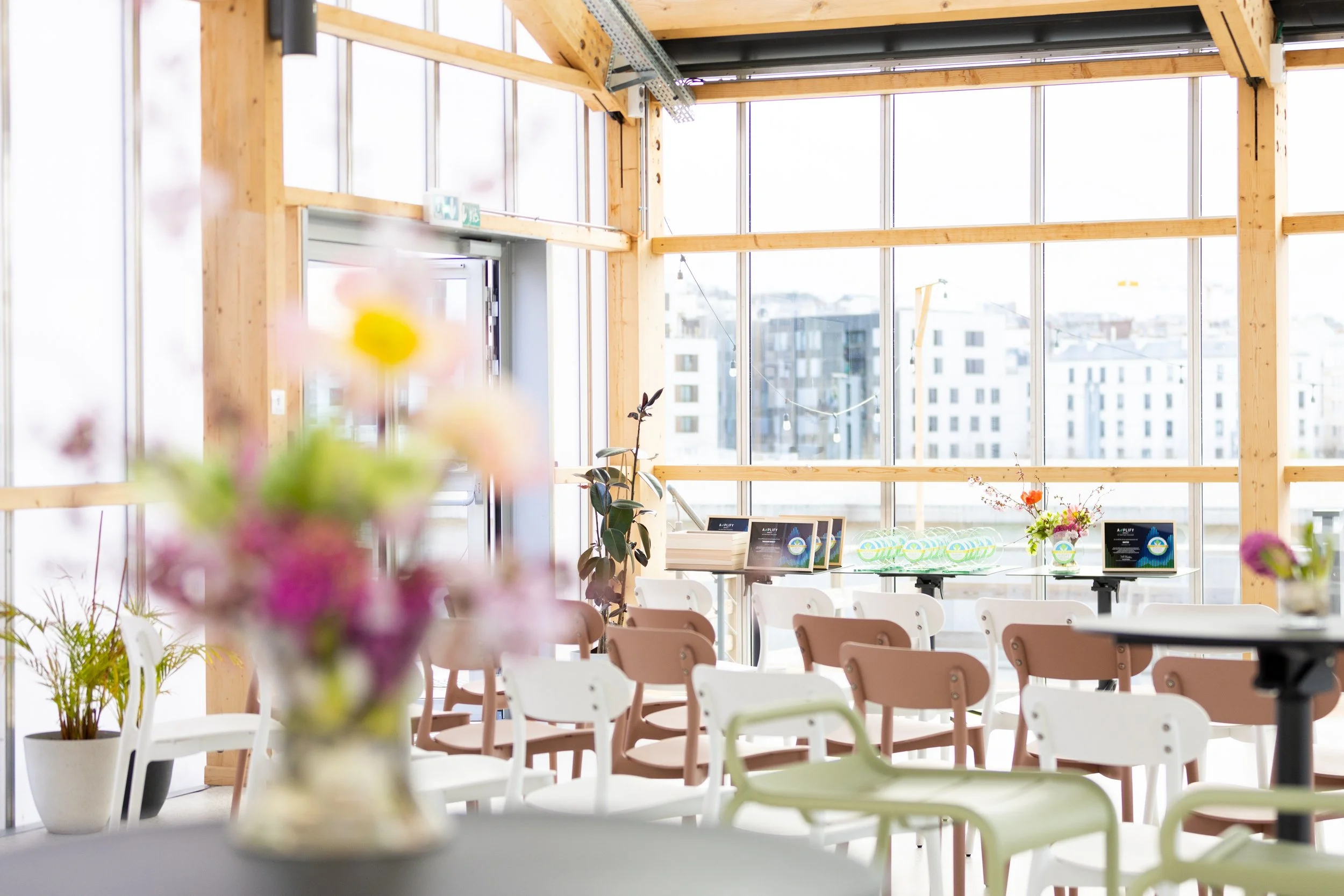 Soirée HP-Plantation Traitée HD-23.jpg