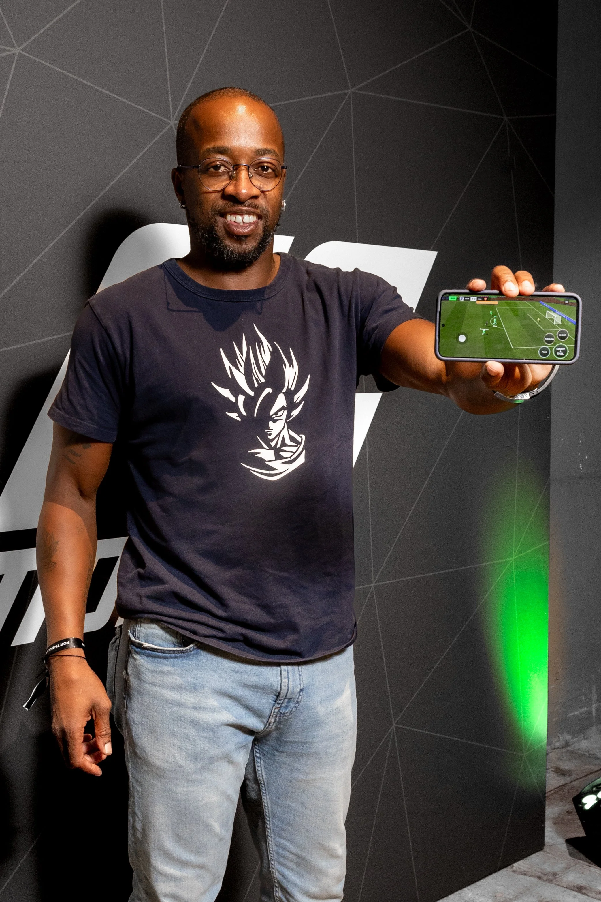 Portrait Téléphone Traité-1332.jpg