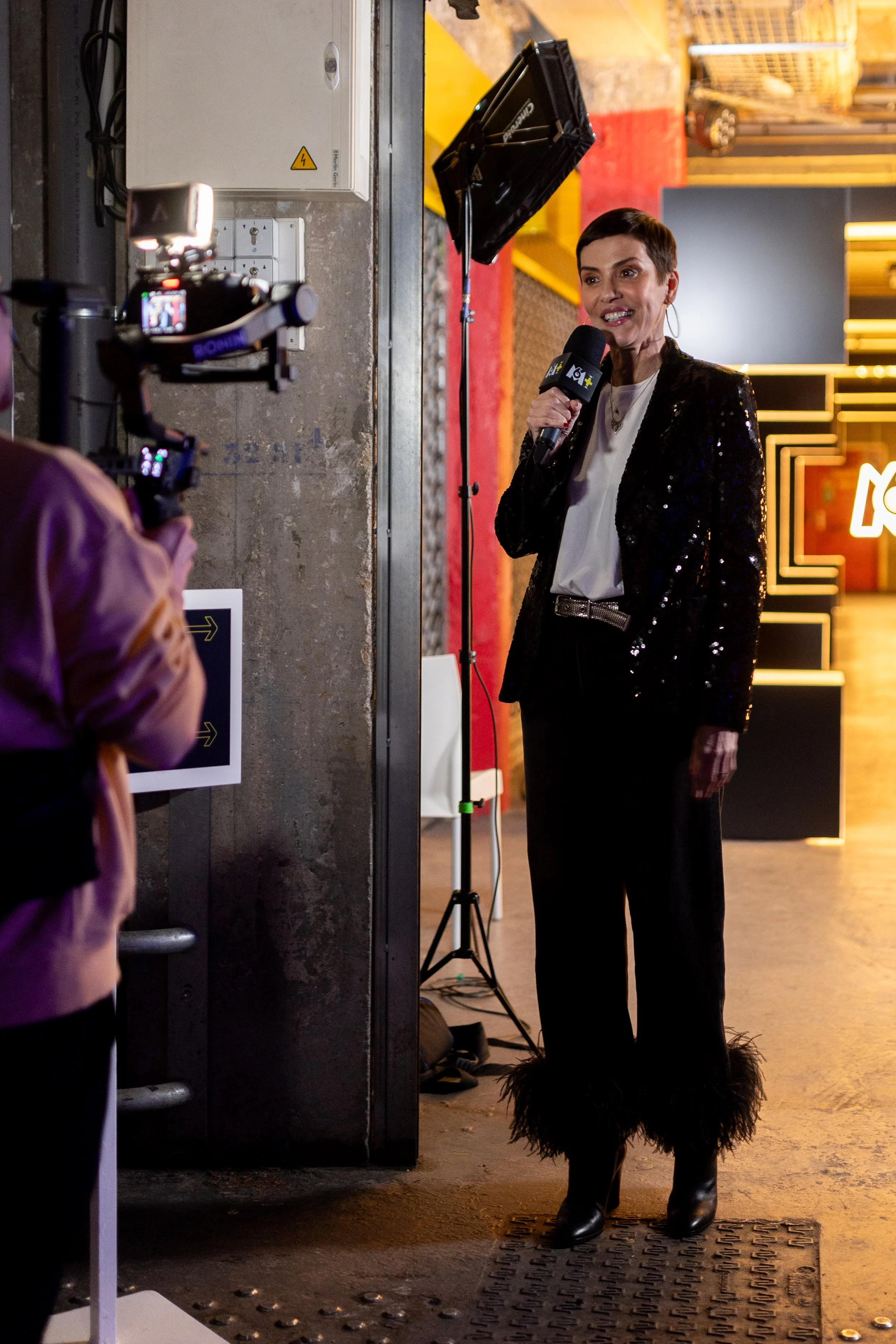 Soirée M6+ Traitée-6301.jpg