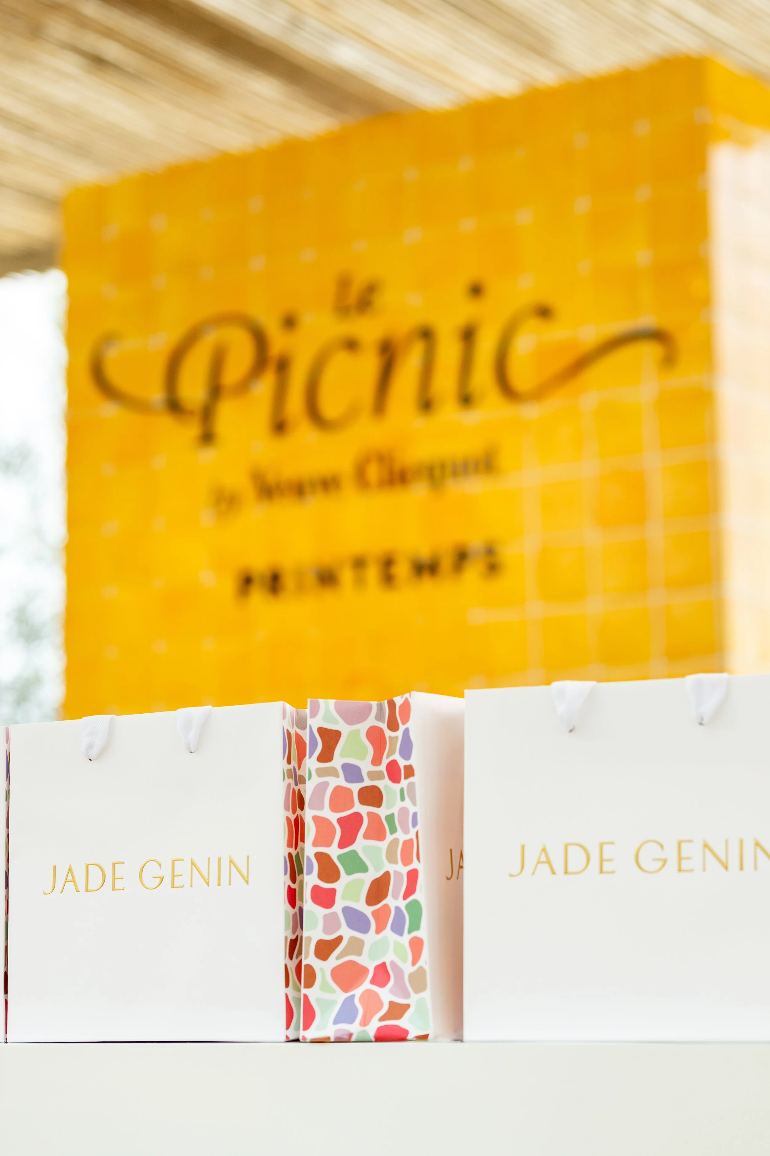 Jade Genin Soirée Veuve Clicquot Traitée-25.jpg