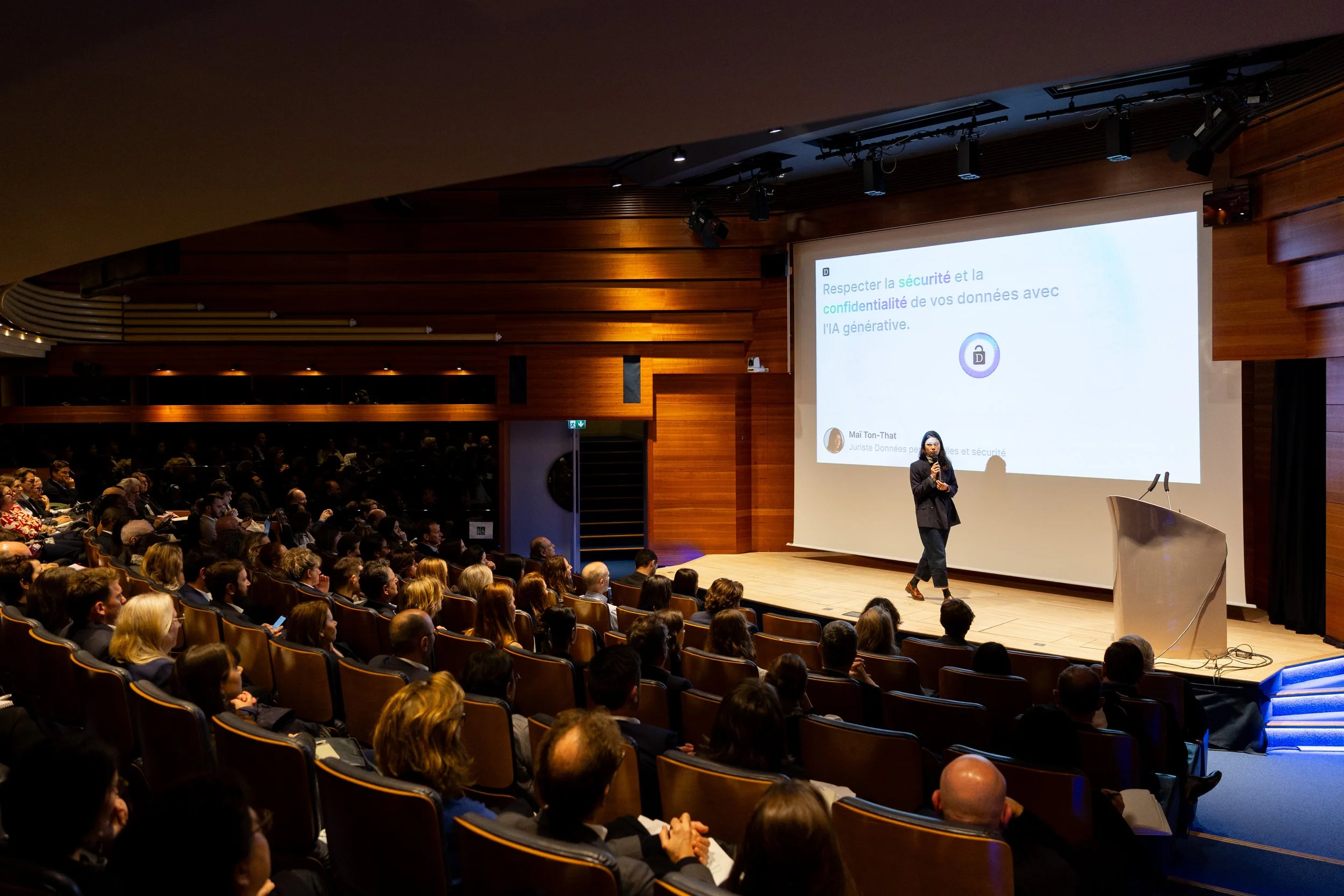 Doctrine Legal AI Summit Traitée-8926.jpg