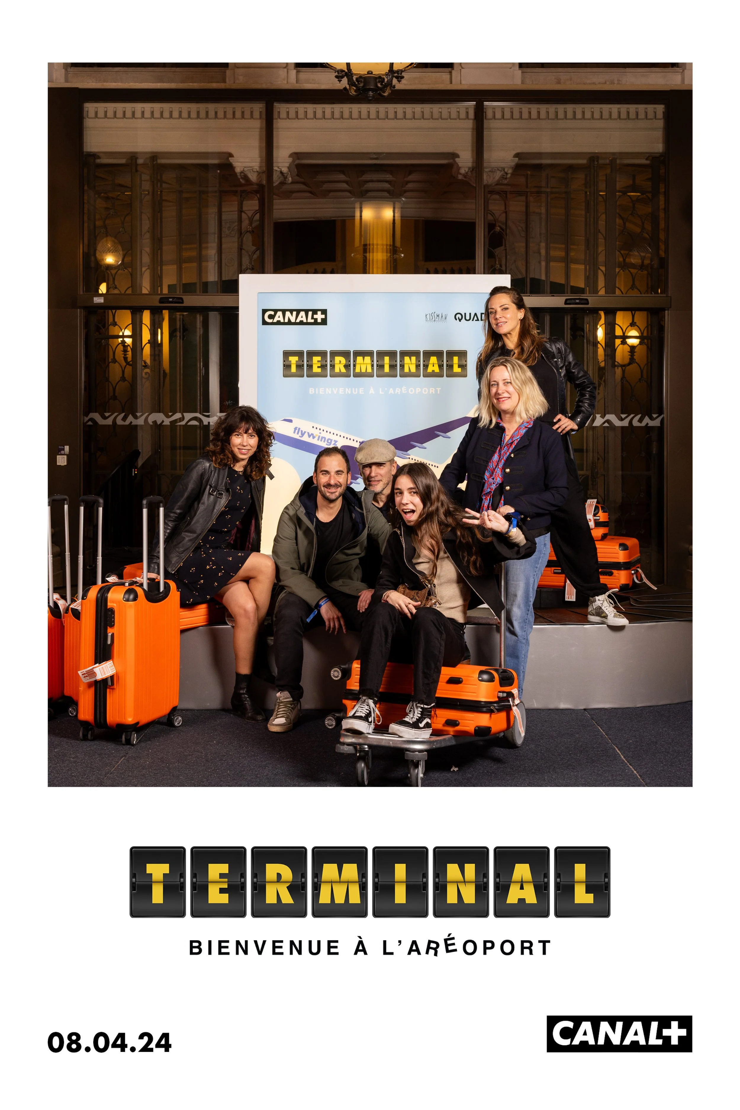 Photocall Canal+ Traitée-0849.jpg
