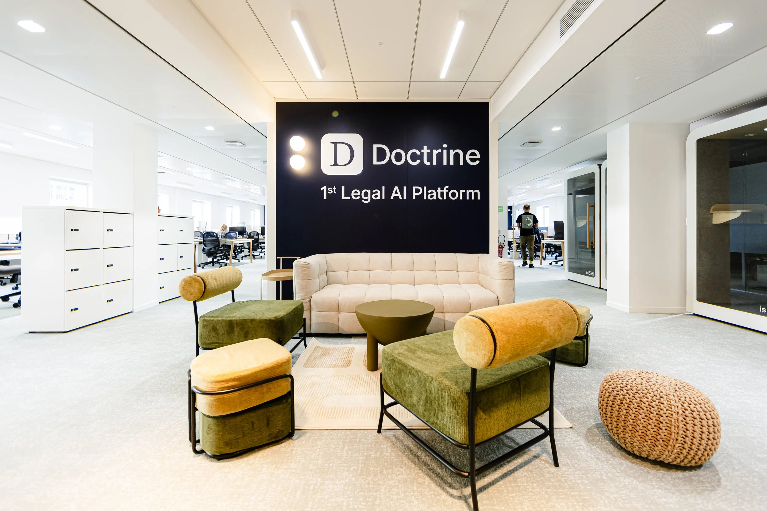 Inaugurations Bureaux Doctrine Traitée-1229.jpg