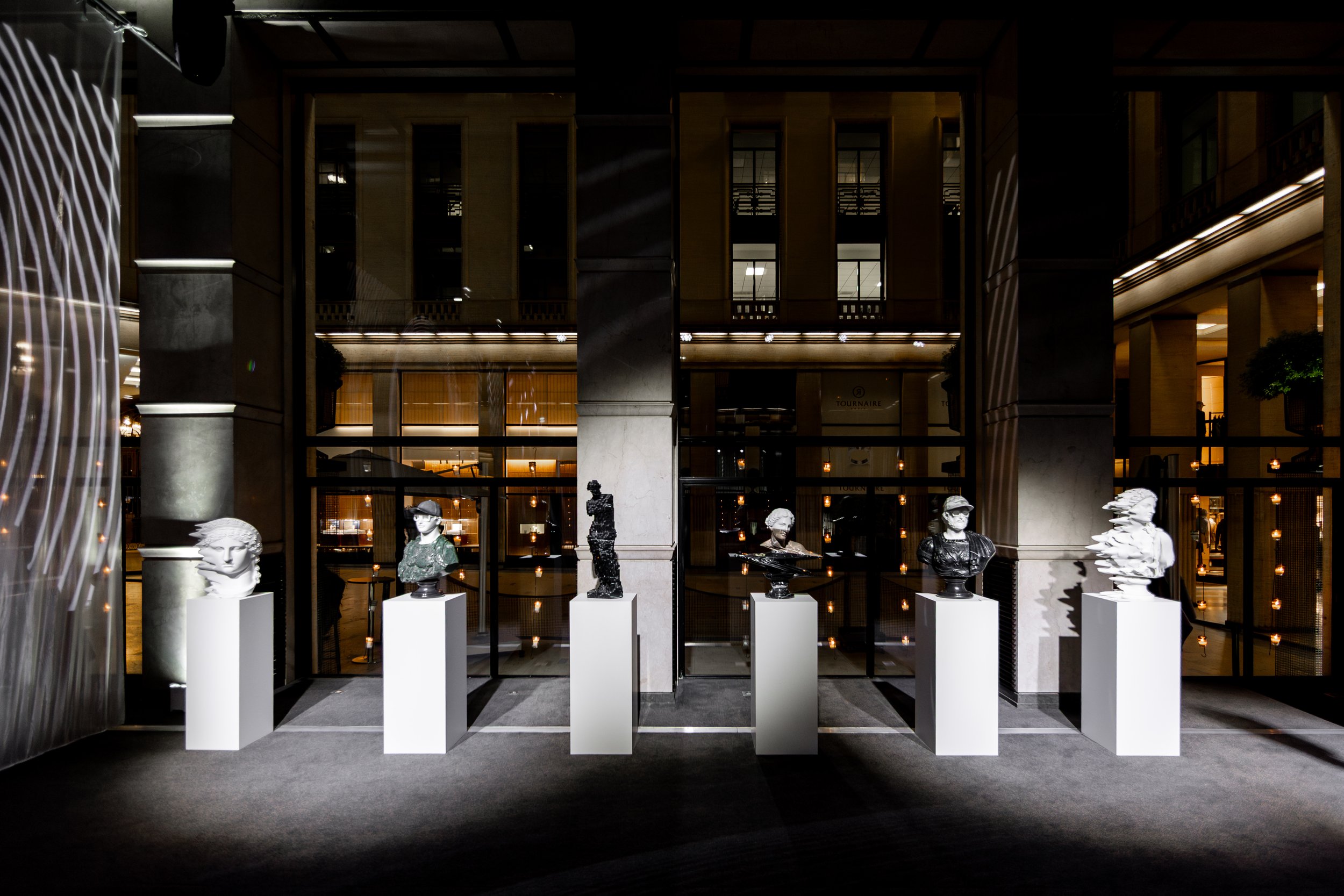 Pavillon Noir - Singular VC - 25 Septembre PV Traitée-9358.jpg