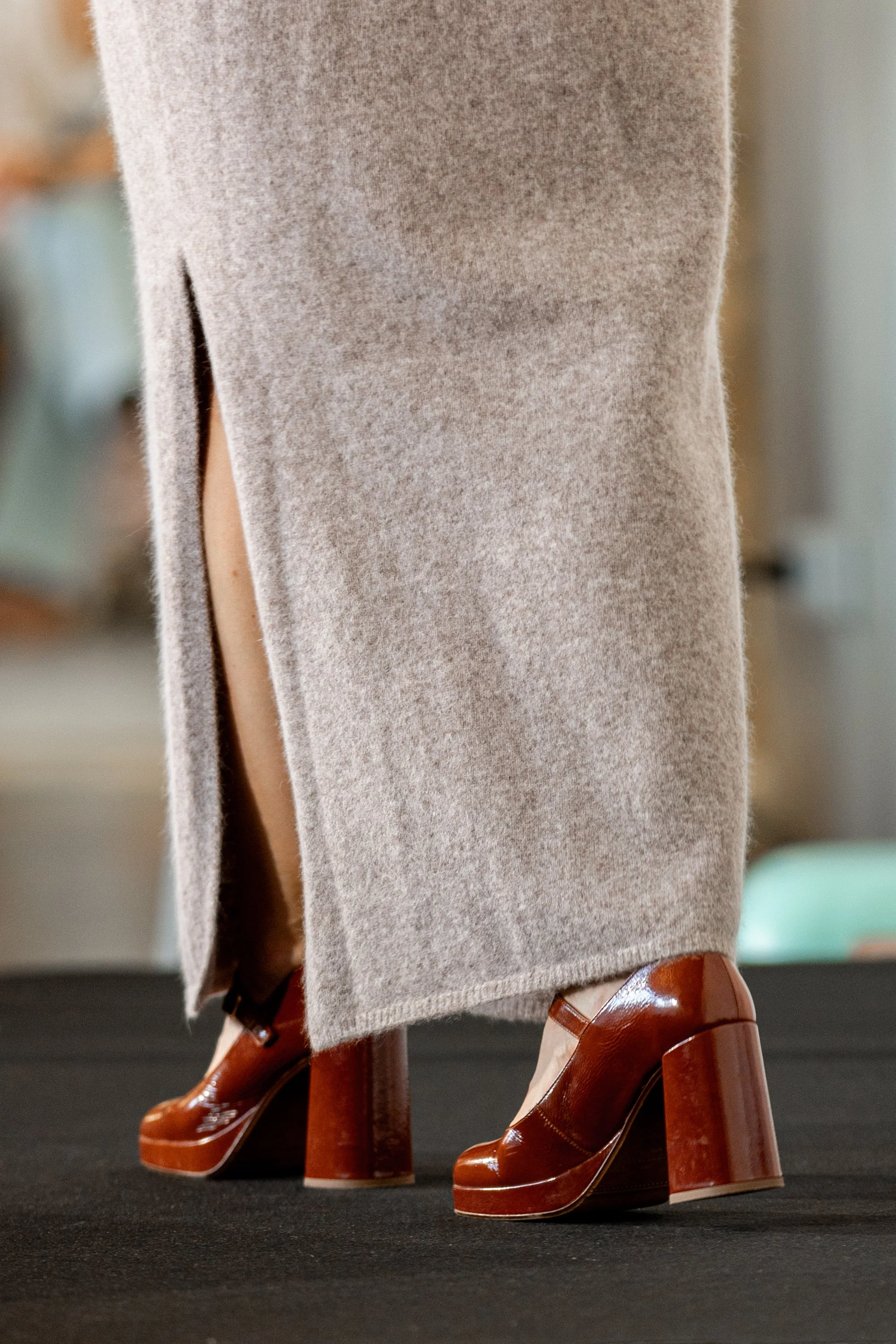 D-Lab x Birdie Traitée-3382.jpg