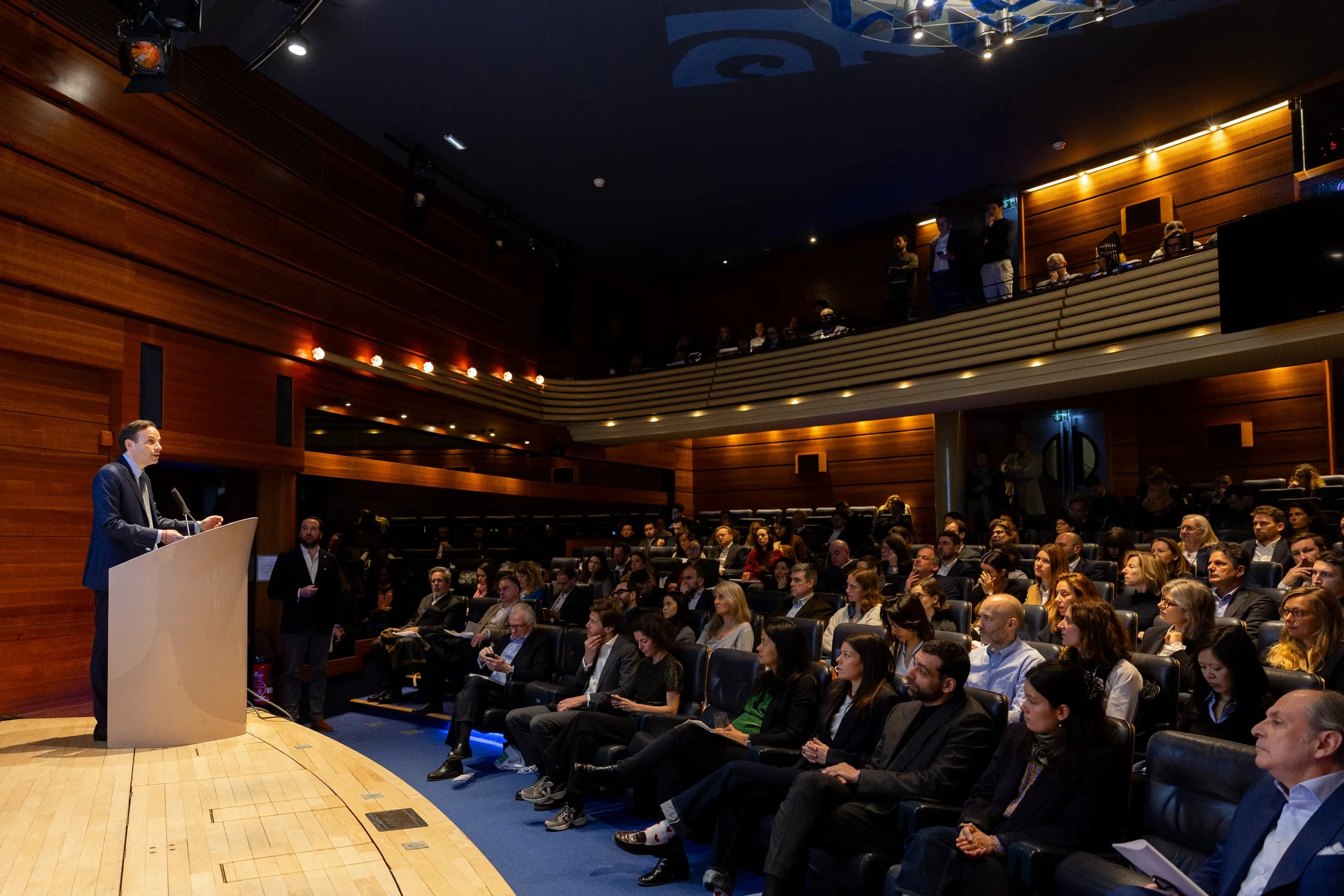 Doctrine Legal AI Summit Traitée-7800.jpg