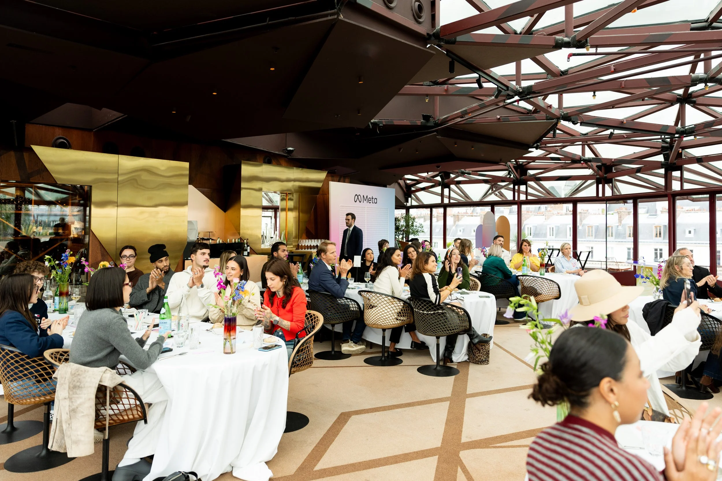 Pavilllon Noir - Meta - Les Ombres Traitée-5933.jpg