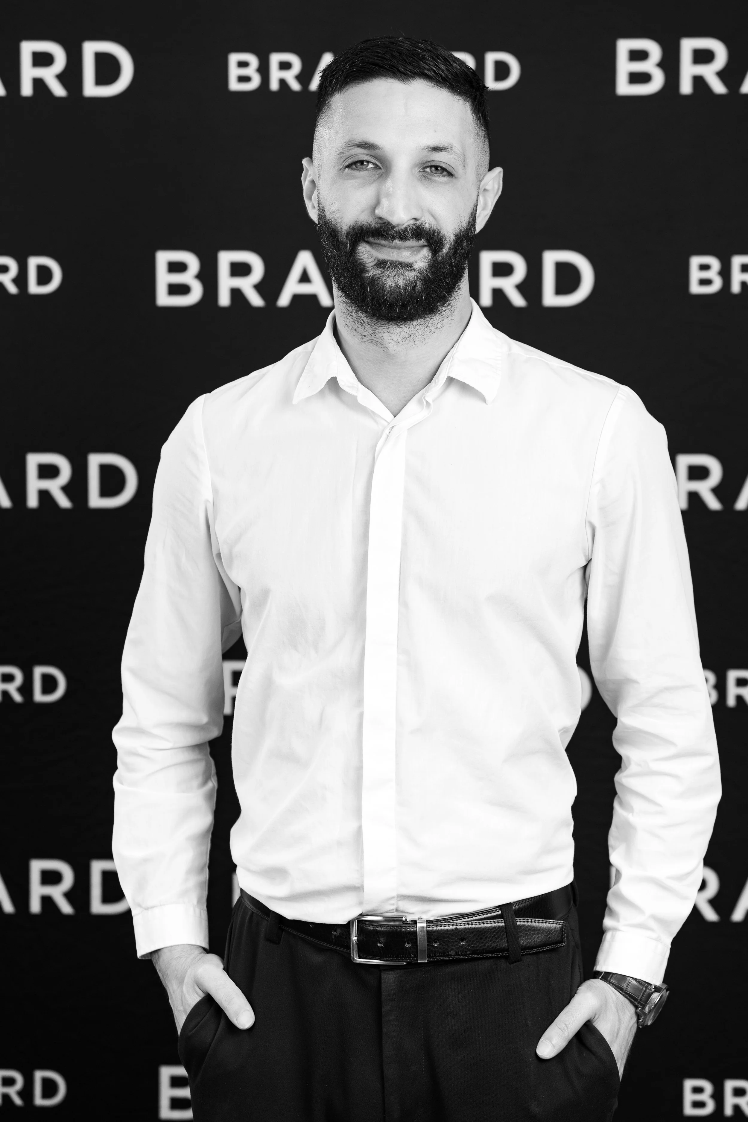 Portraits Studio Traité-0081-2.jpg