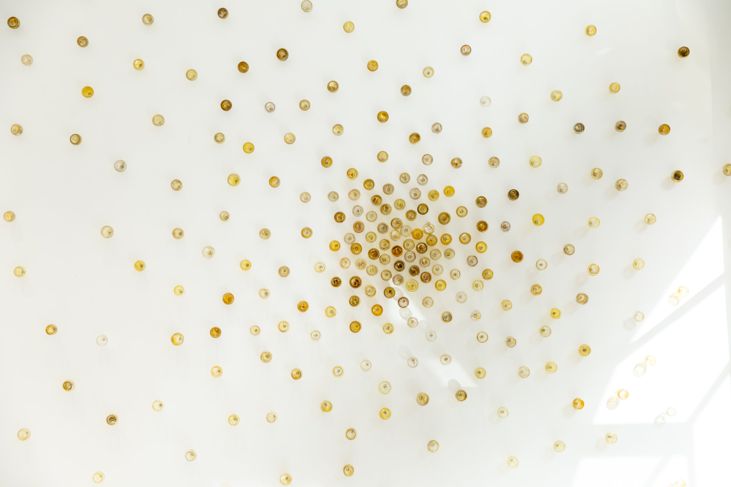 Boutique Jade Génin Traitée-5720.jpg