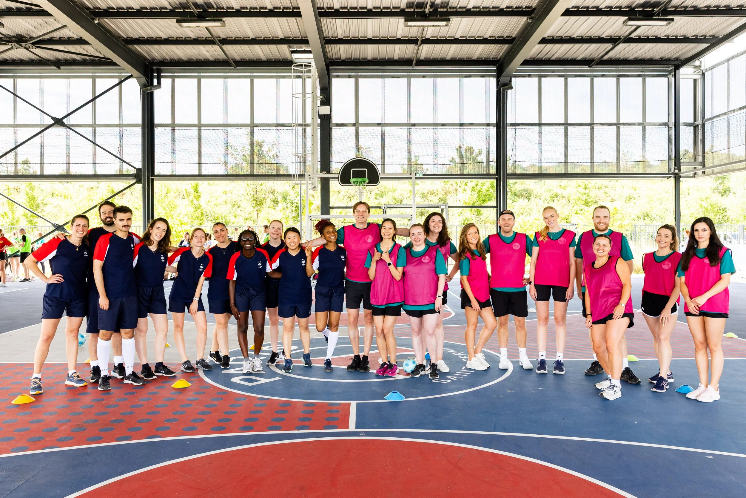 Campus PSG Traitée-3460.jpg