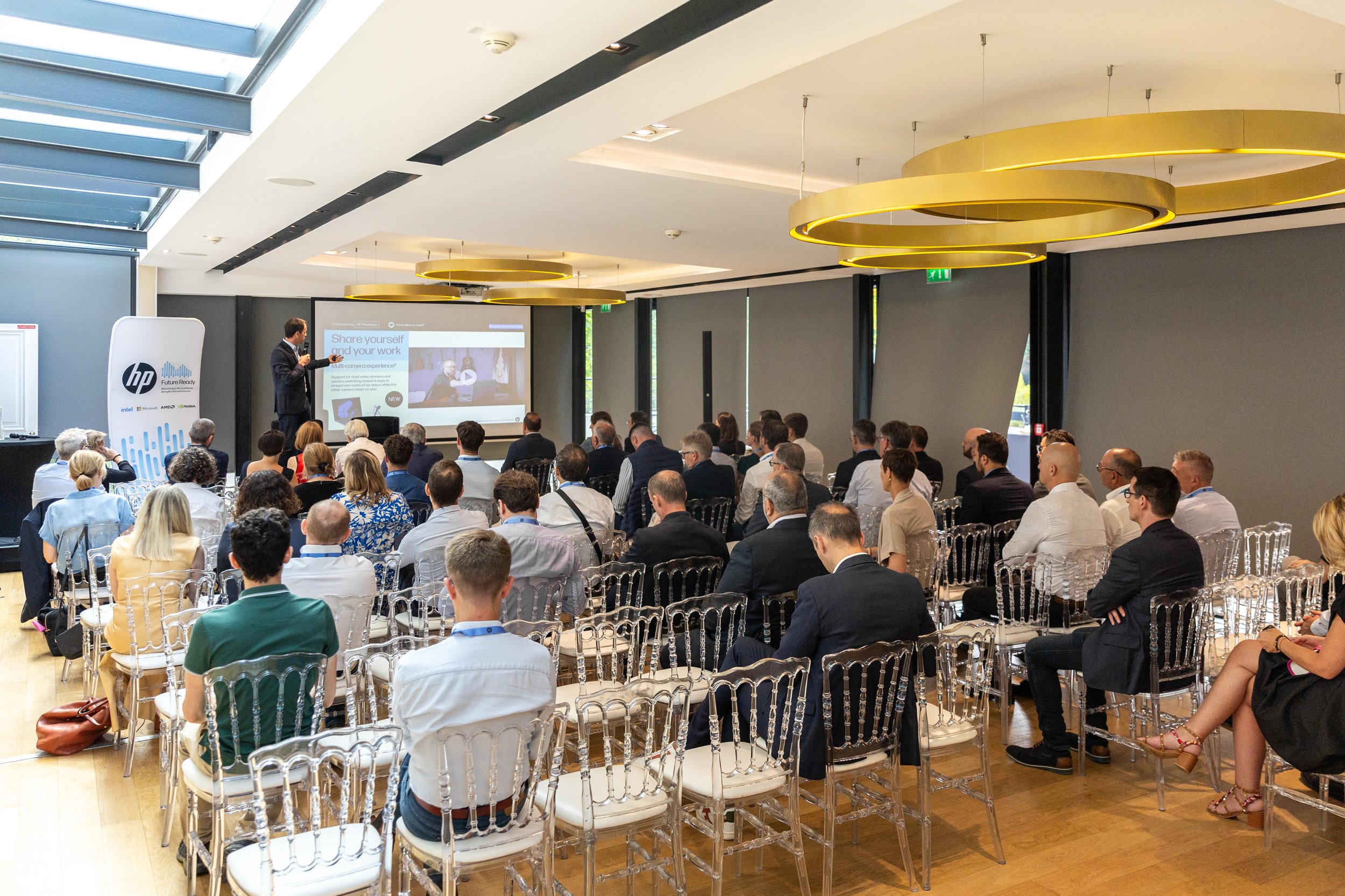 HP Expandi Juillet 2023 Traitée-8804.jpg