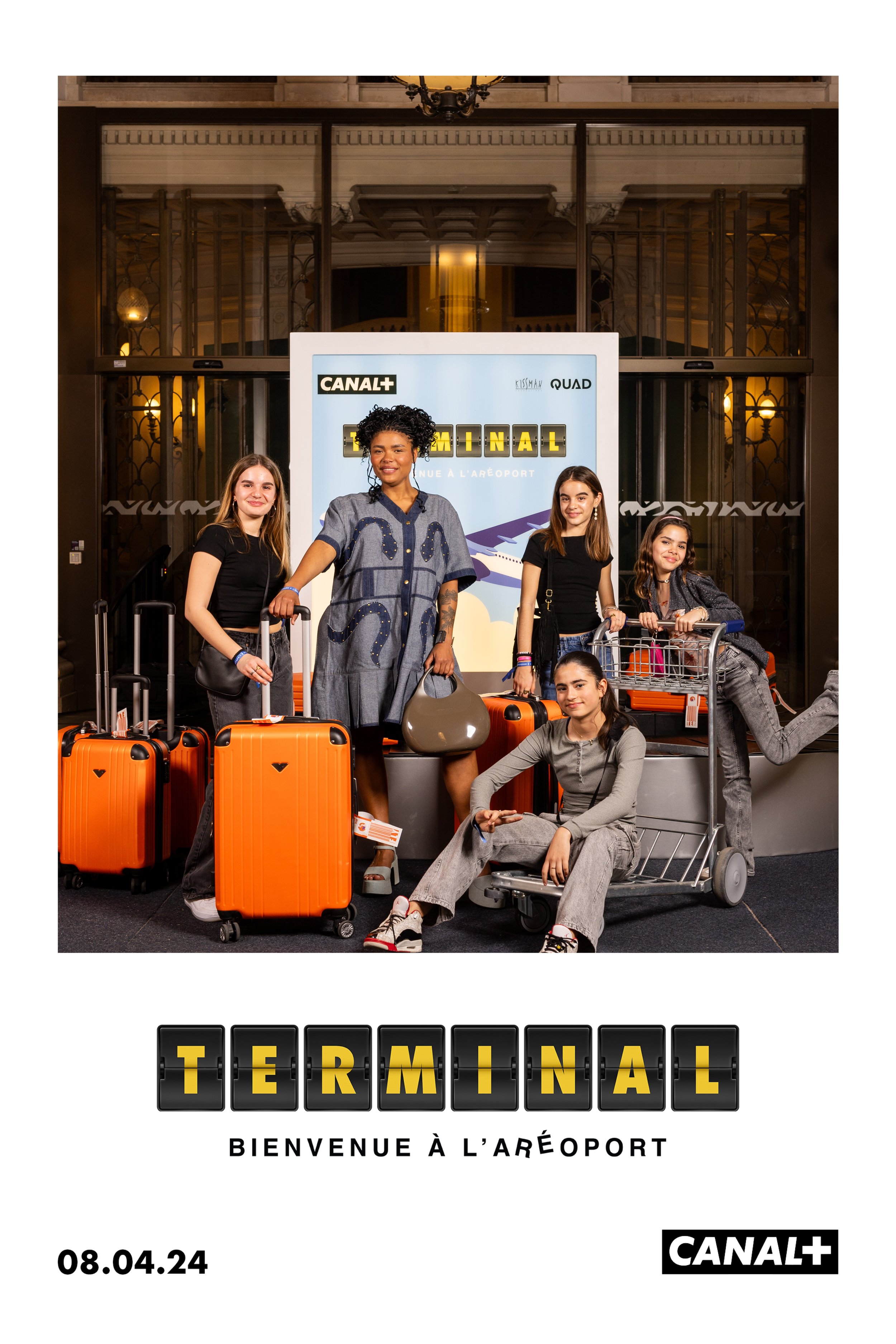 Photocall Canal+ Traitée-0796.jpg