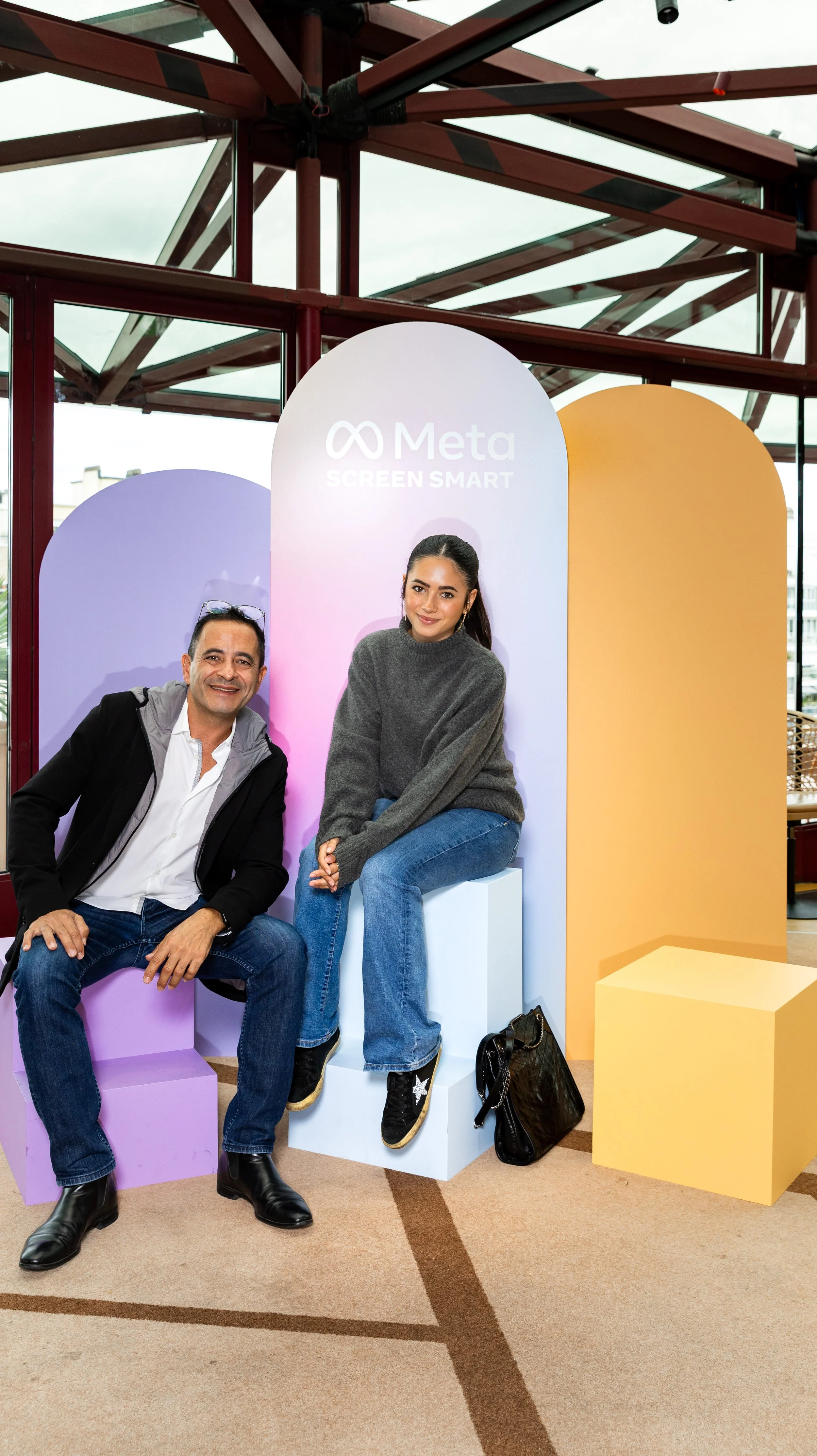 Photocall Meta - Les Ombres Traitée-5212.jpg