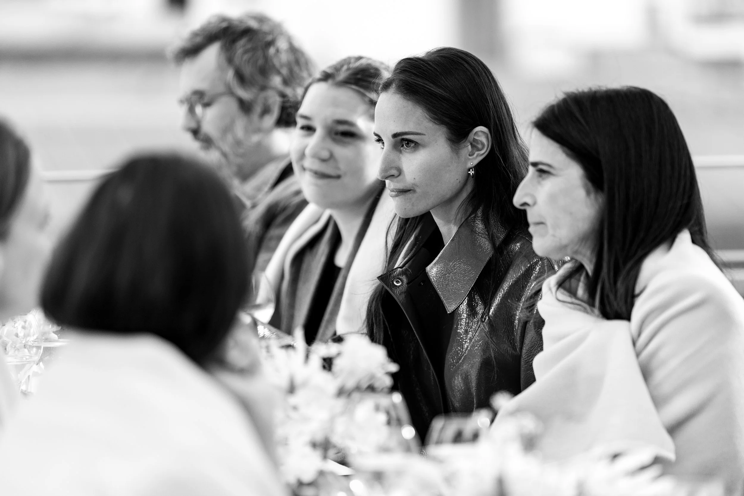Jade Genin Soirée Veuve Clicquot Traitée-103.jpg