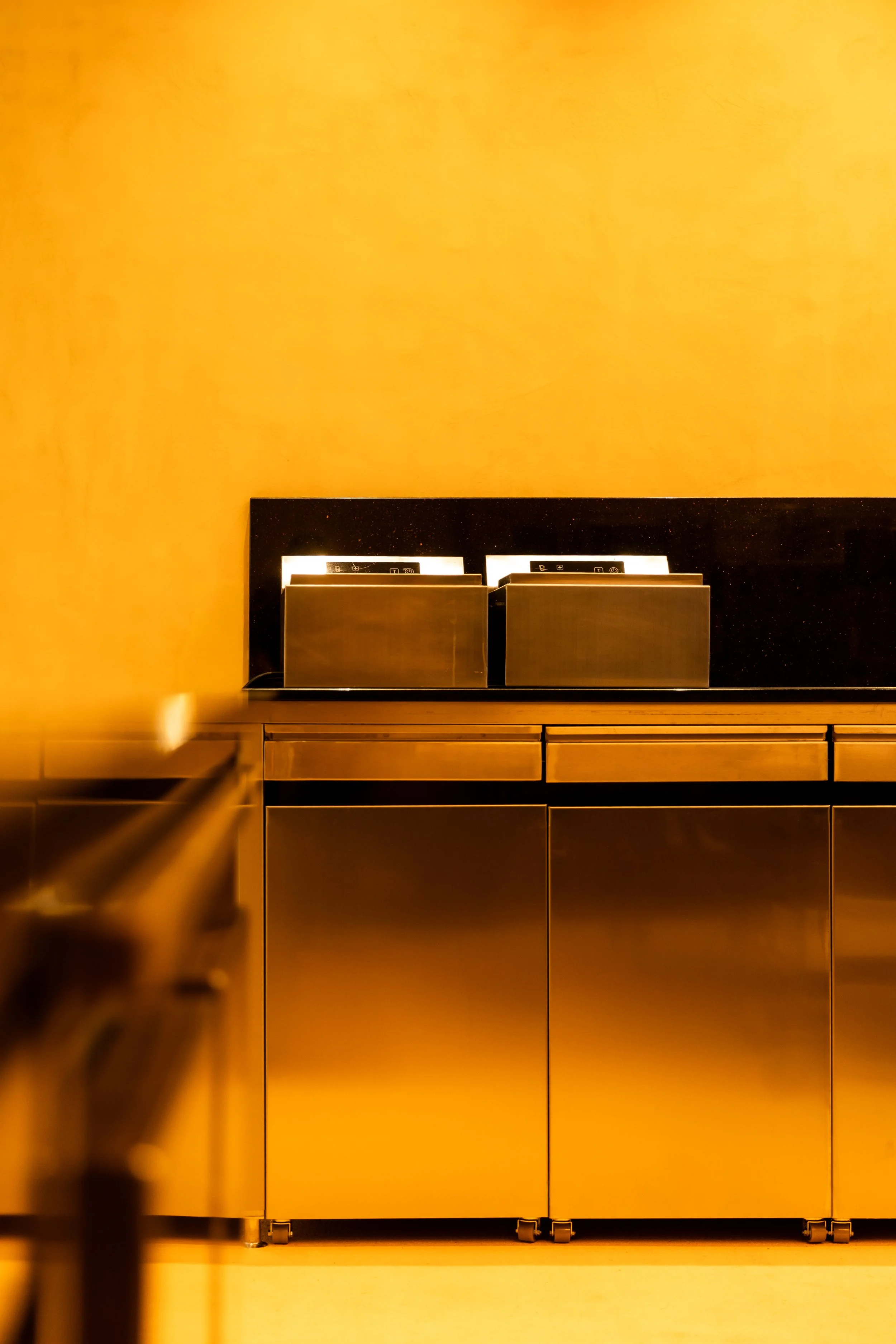 Jade Atelier, Cubes et Portraits Équipe Traitée-3305.jpg