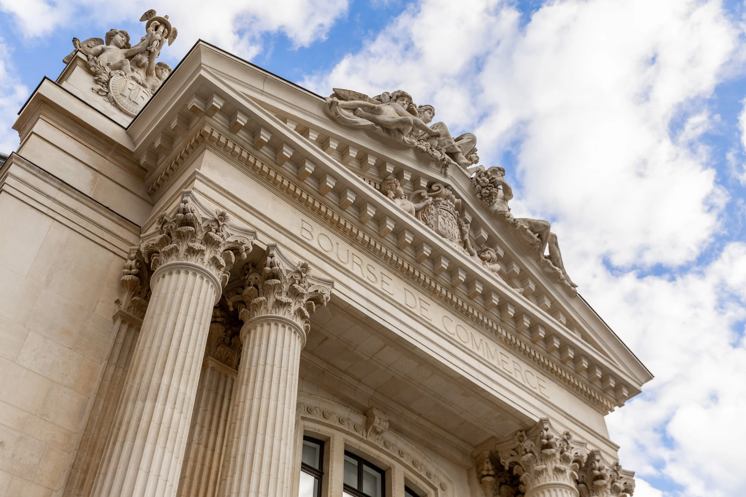 Acitoflux Bourse-7544.jpg