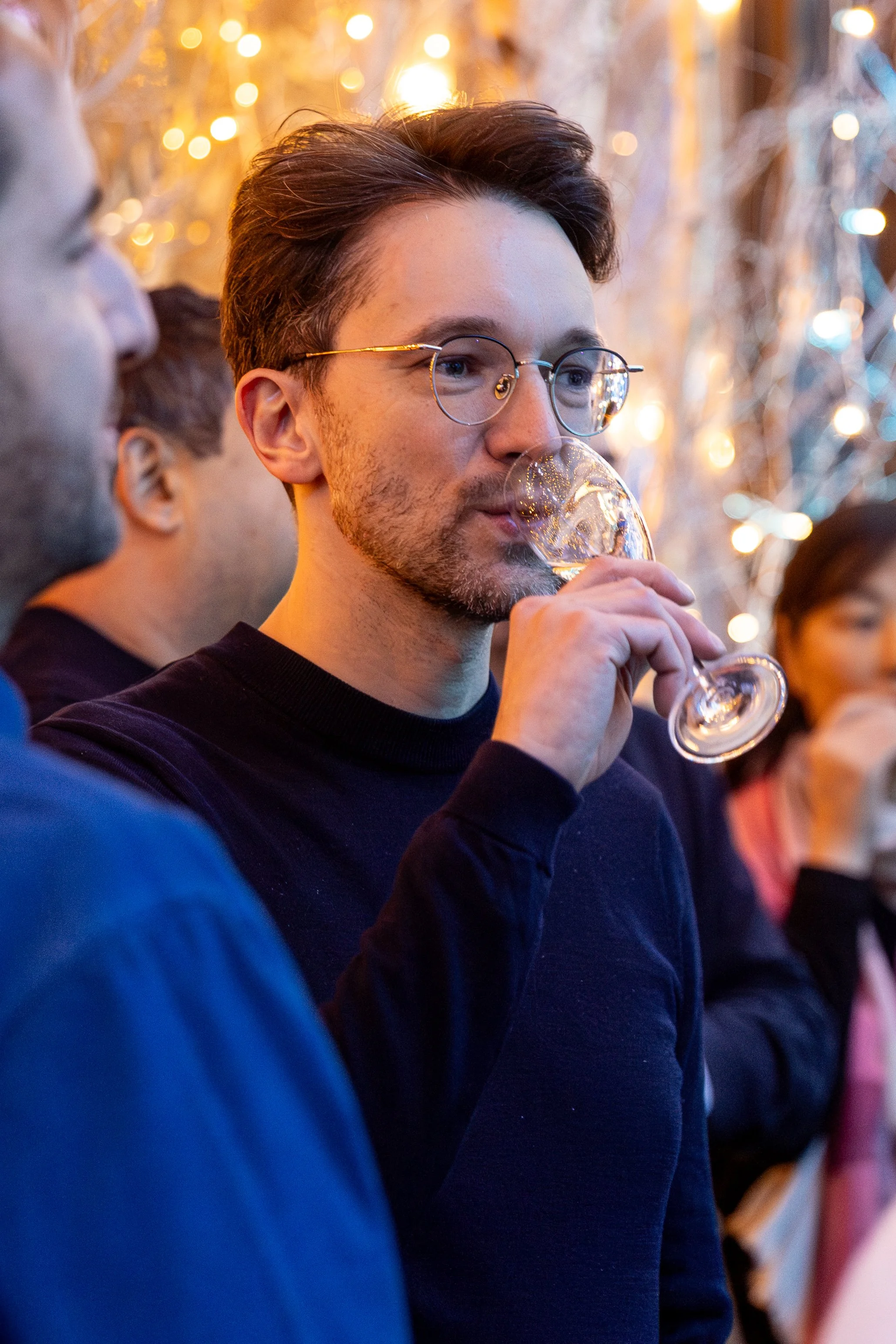 Soirée Pigment Traitée-32.jpg