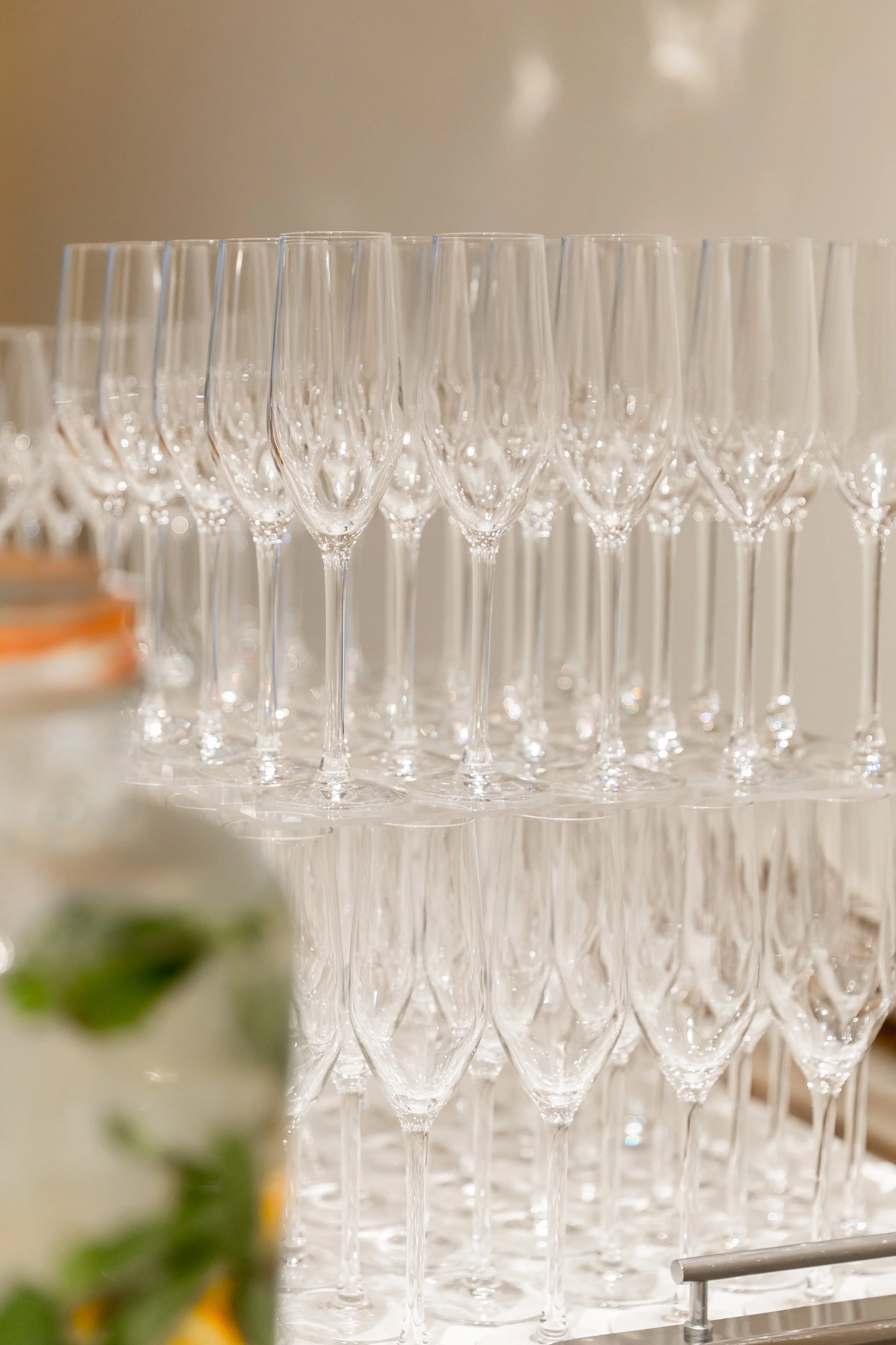 WBA Abeilles Assurances Traitée-9962.jpg